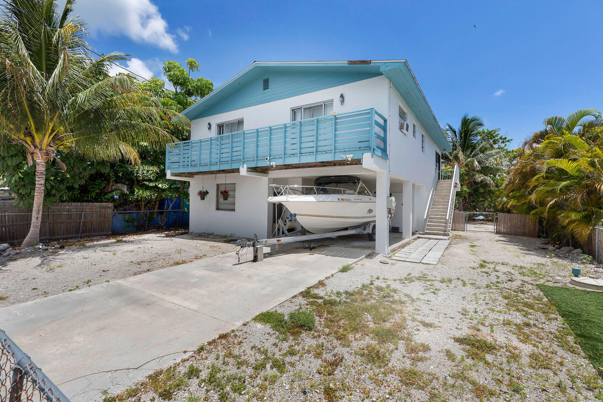 28316 County Road Property Photo 4