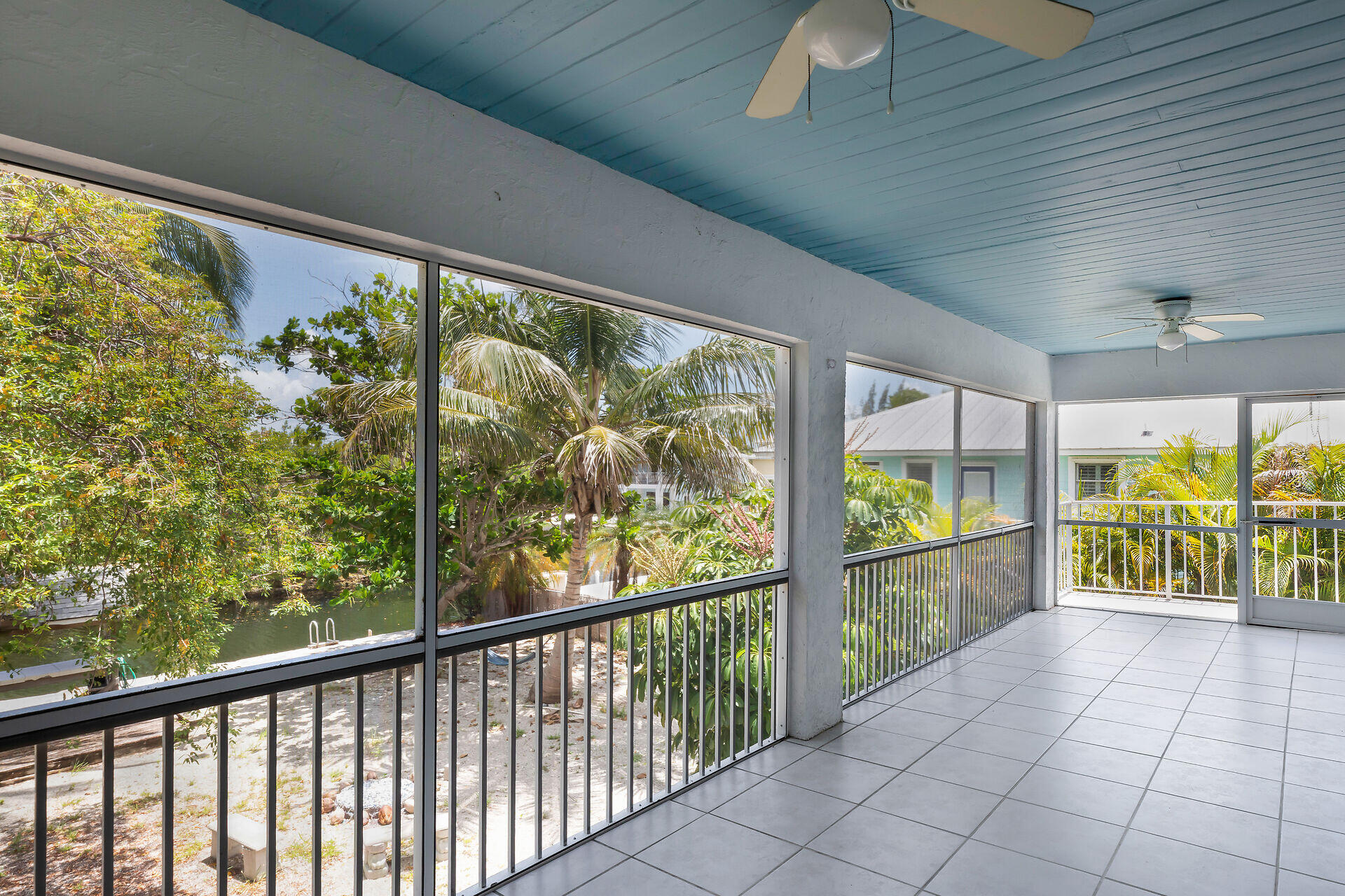 28316 County Road Property Photo 5