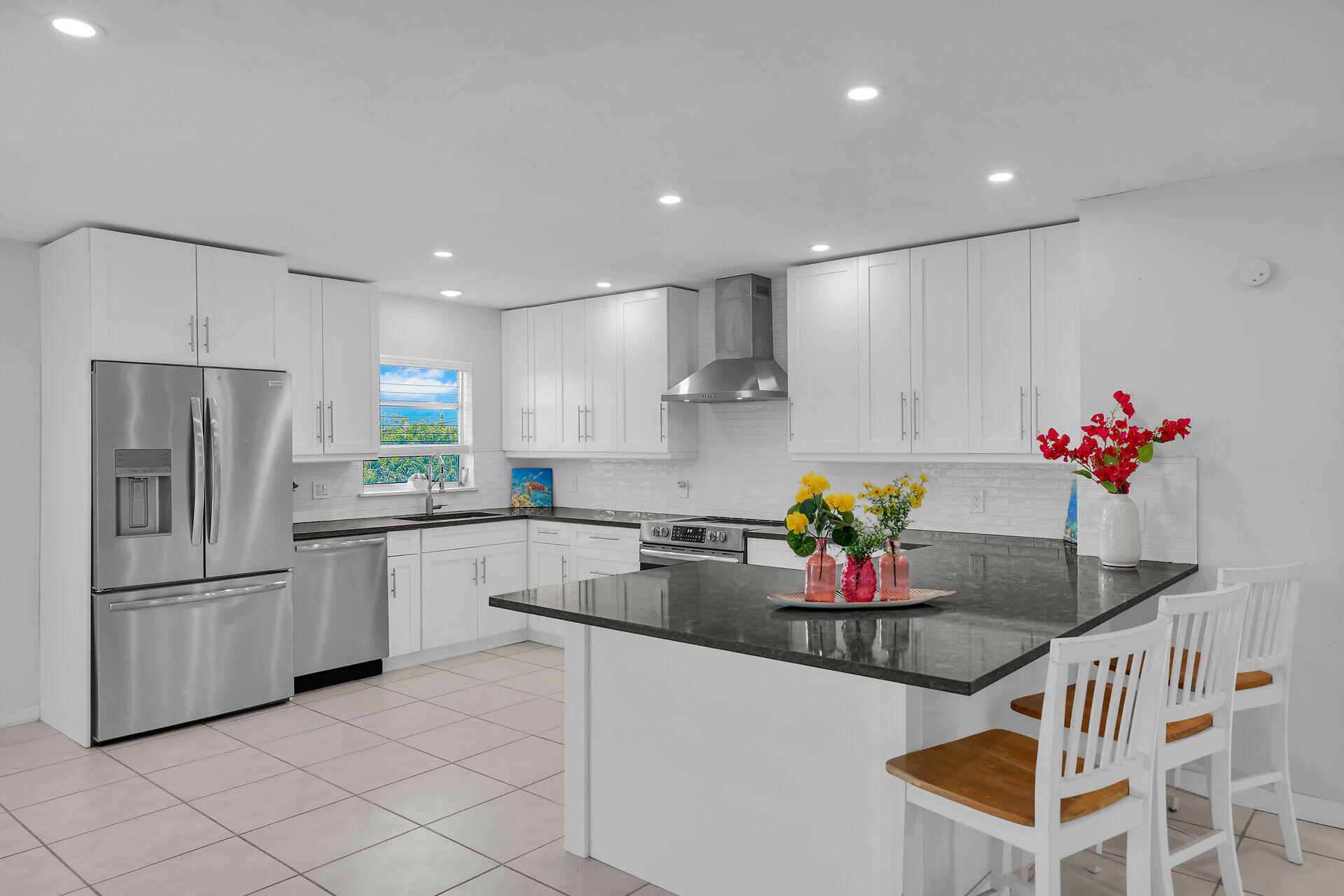 28316 County Road Property Photo 9