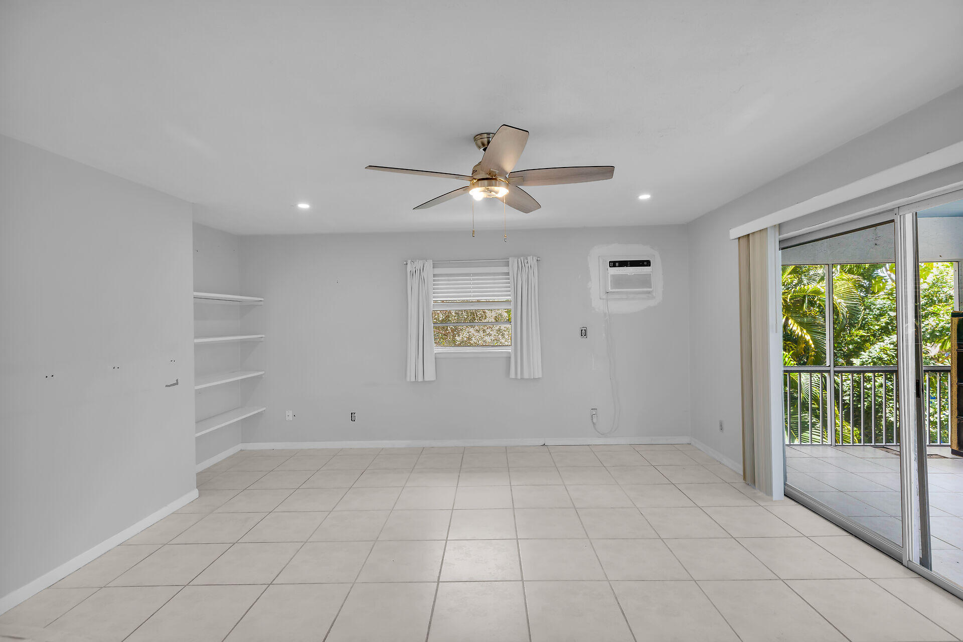 28316 County Road Property Photo 12