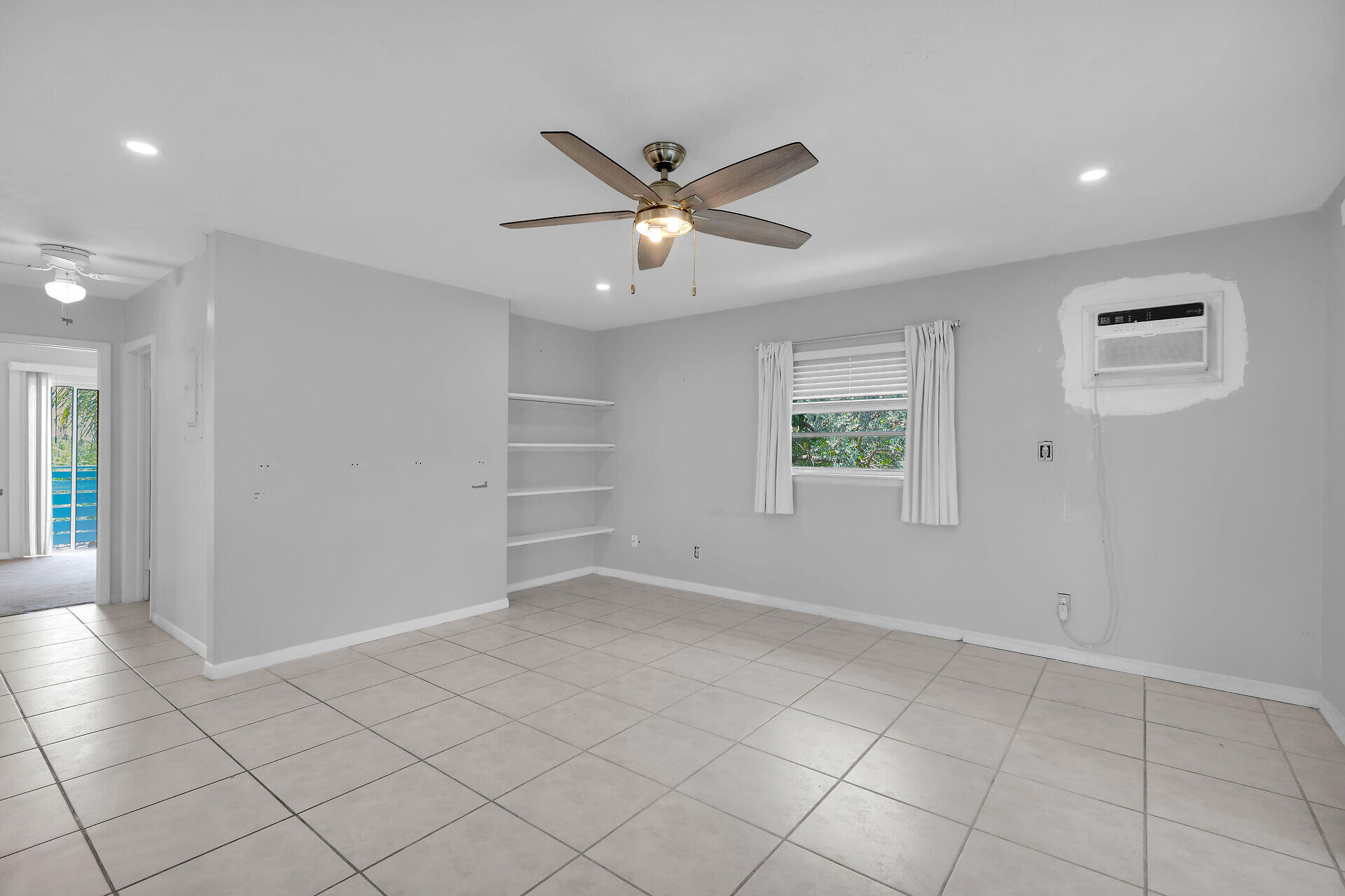 28316 County Road Property Photo 13