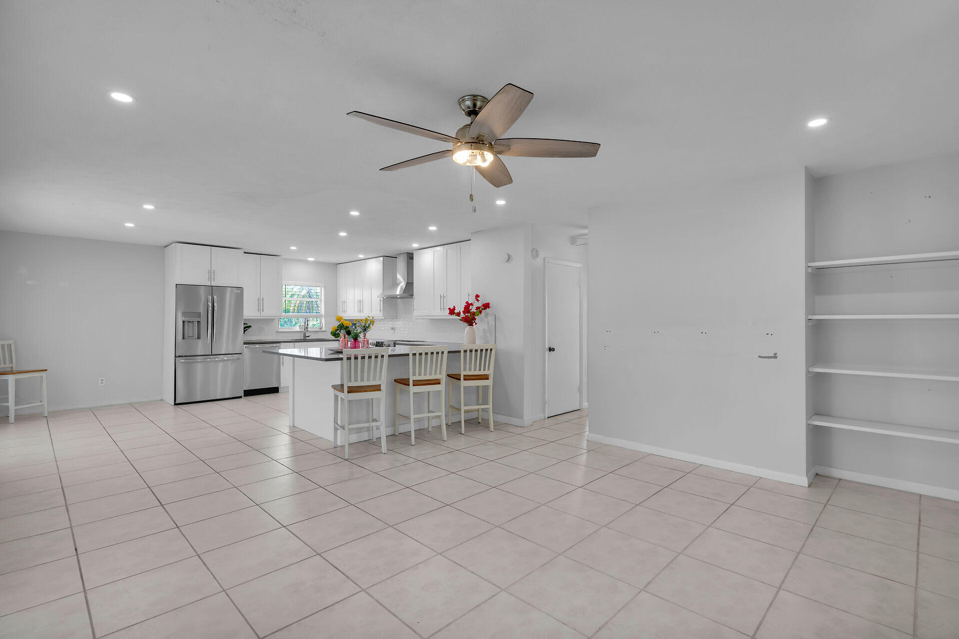 28316 County Road Property Photo 14