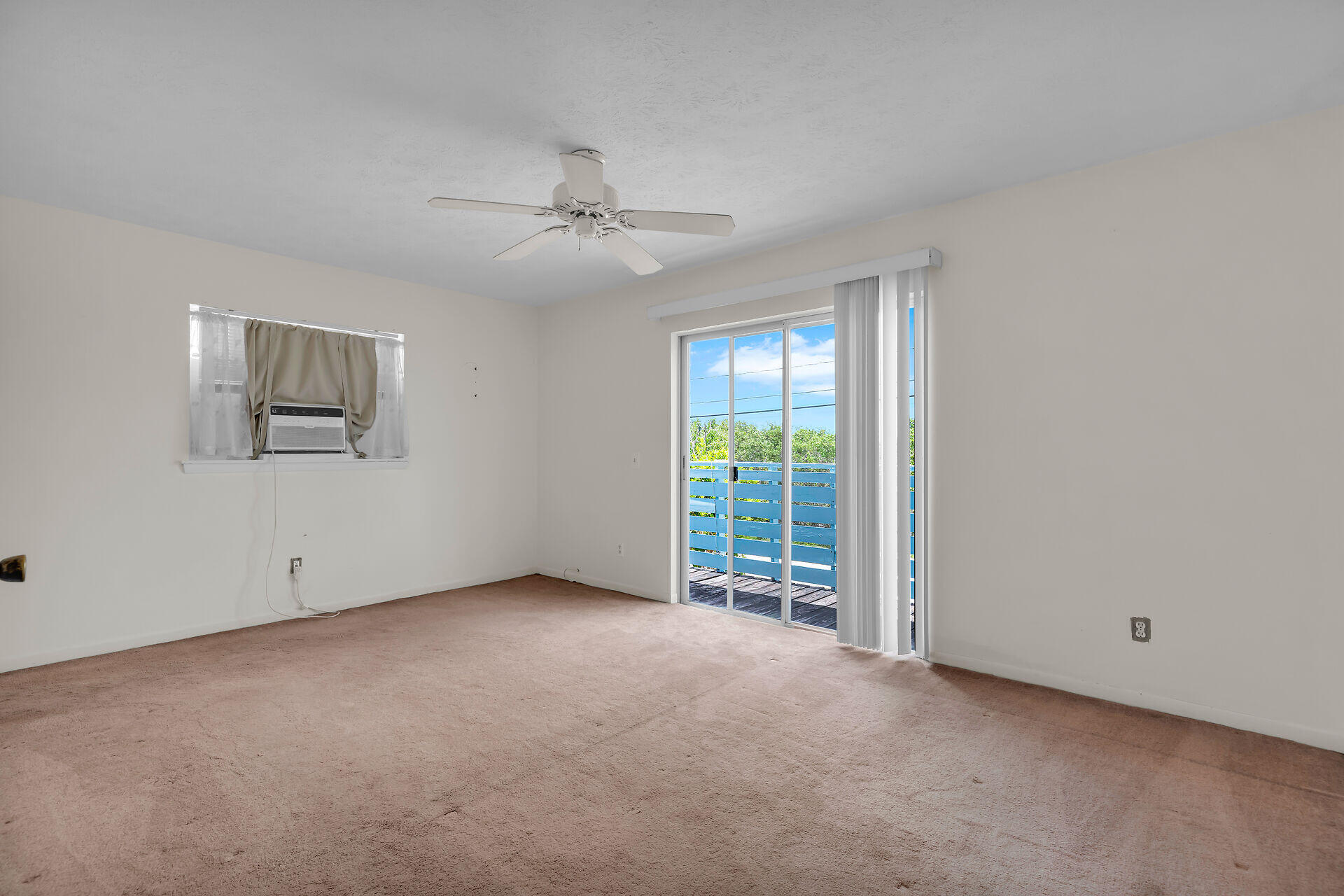 28316 County Road Property Photo 15