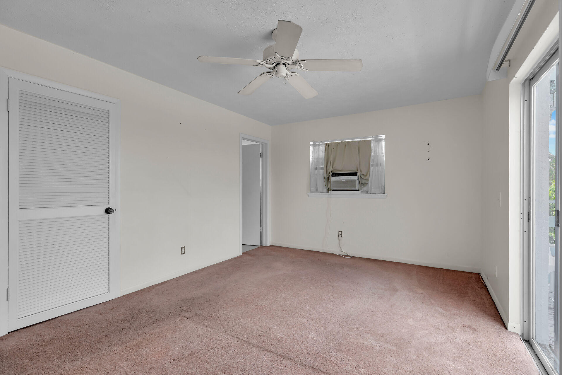 28316 County Road Property Photo 16