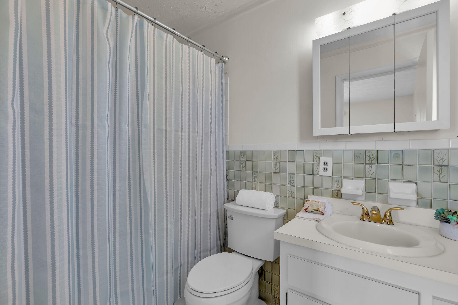 28316 County Road Property Photo 18