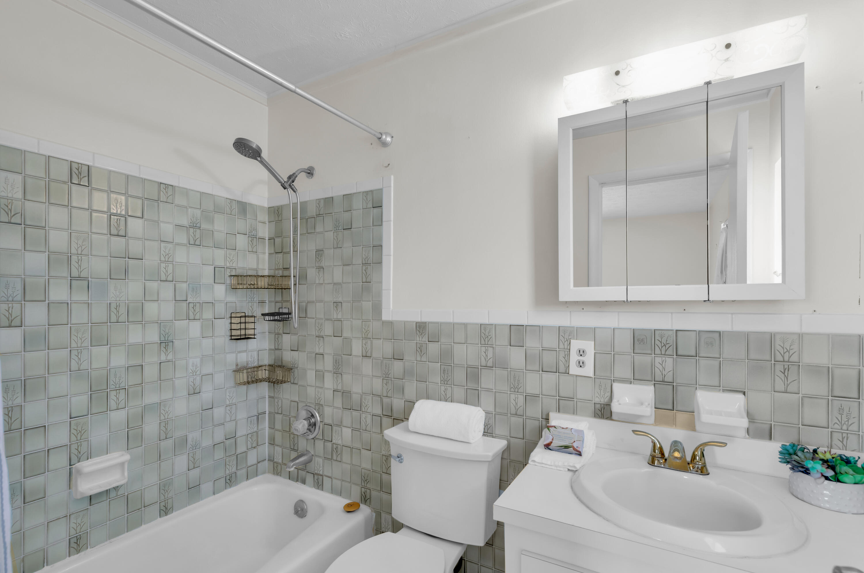 28316 County Road Property Photo 19