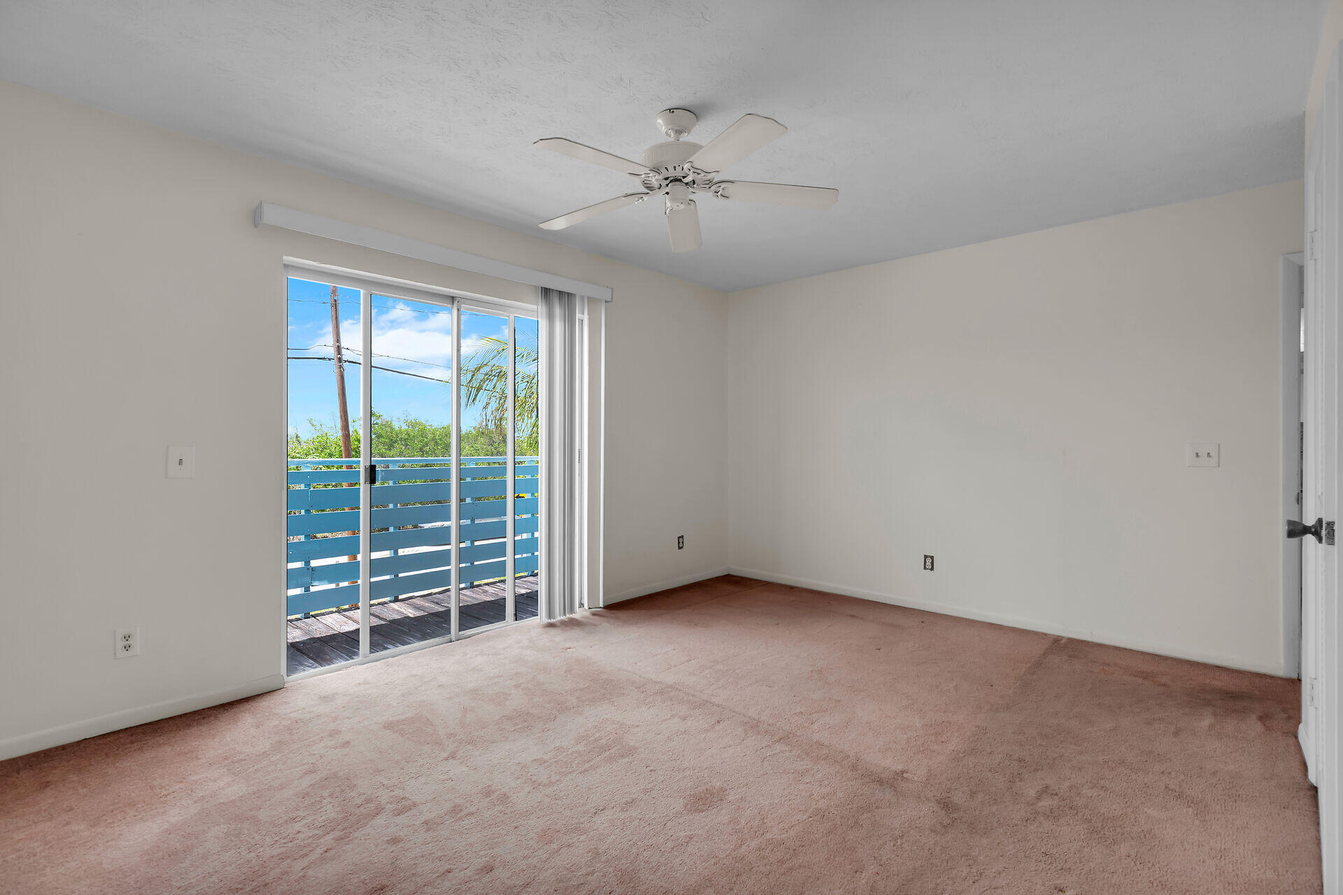 28316 County Road Property Photo 20