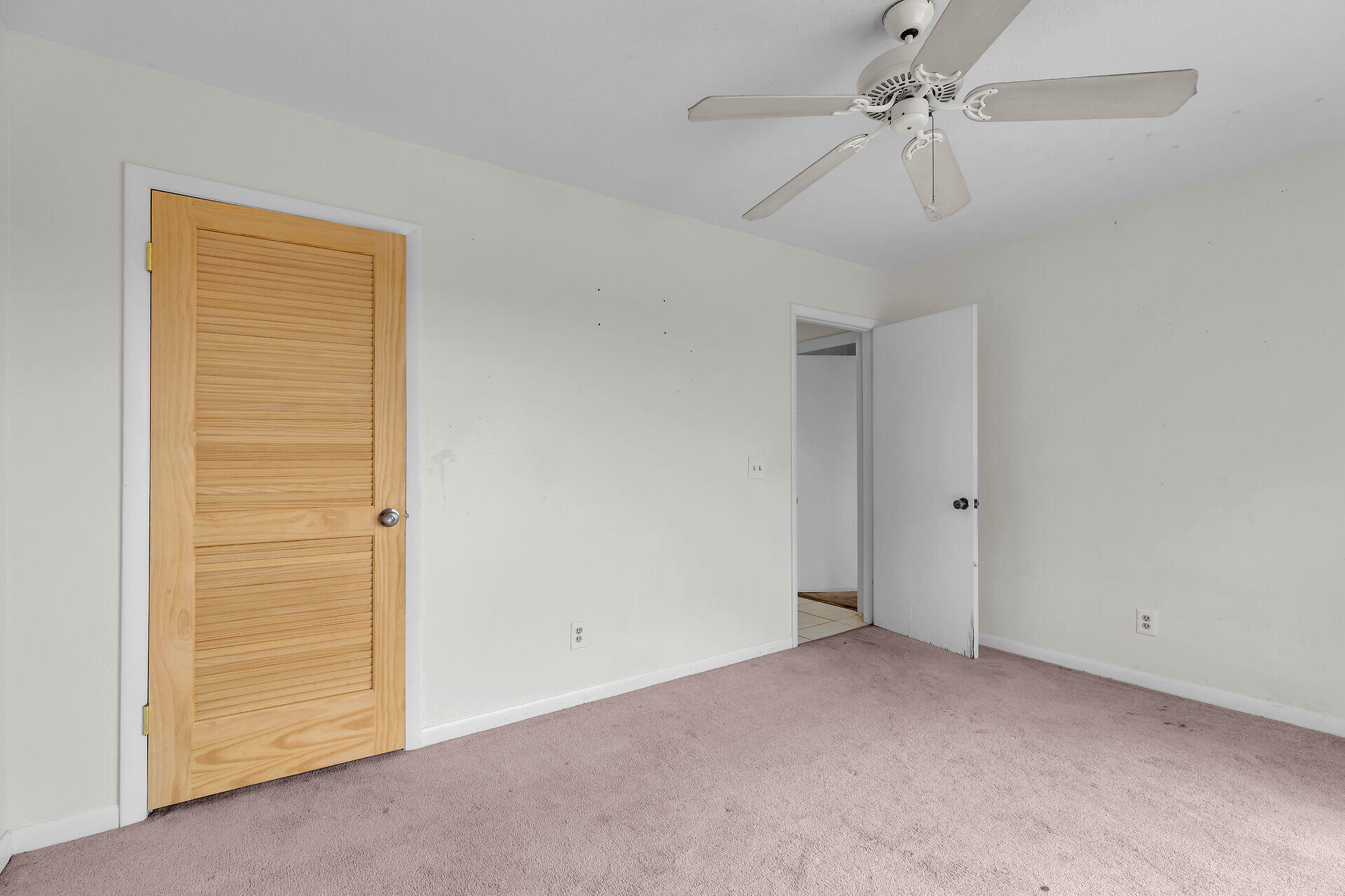 28316 County Road Property Photo 22