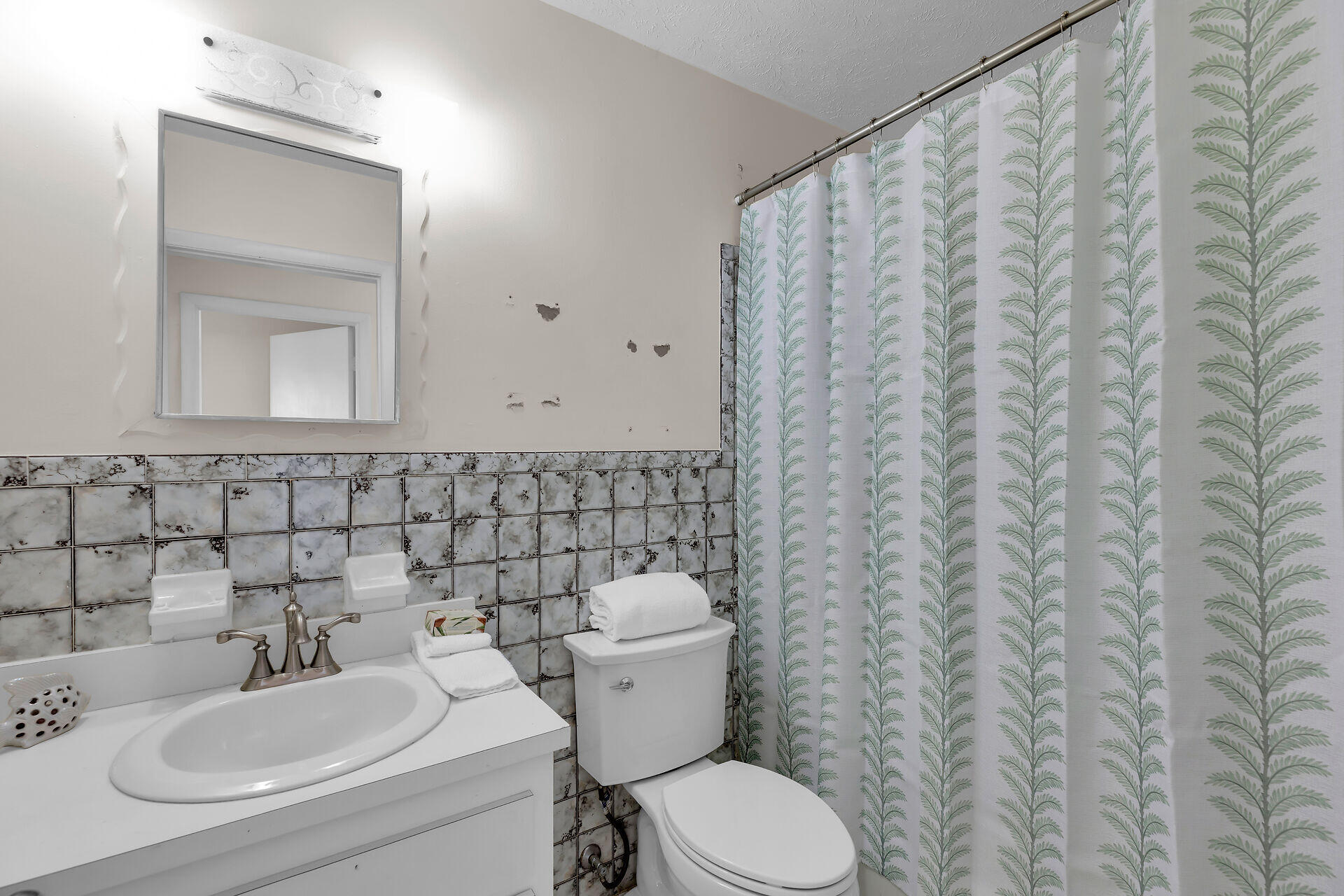 28316 County Road Property Photo 23
