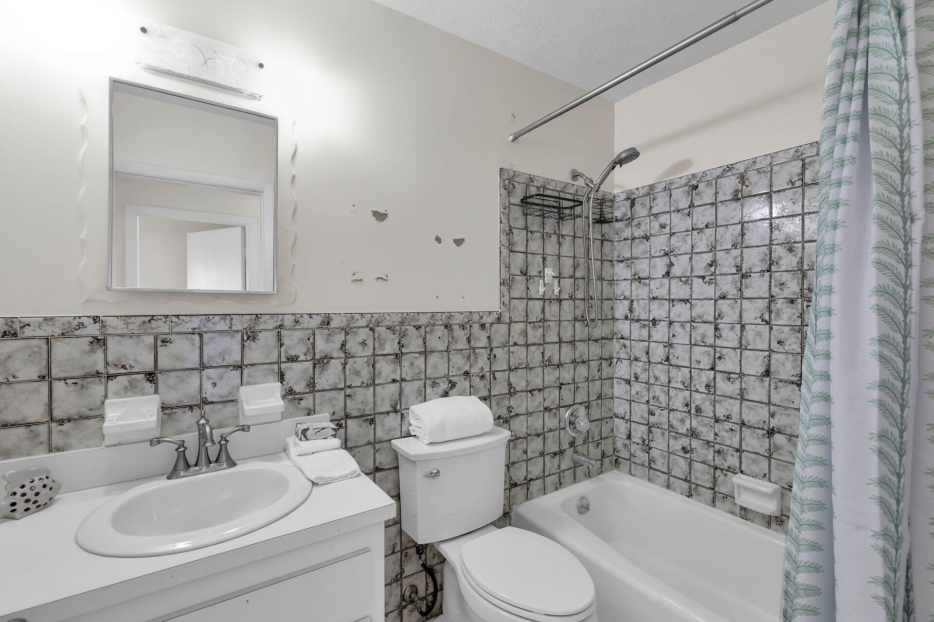 28316 County Road Property Photo 24