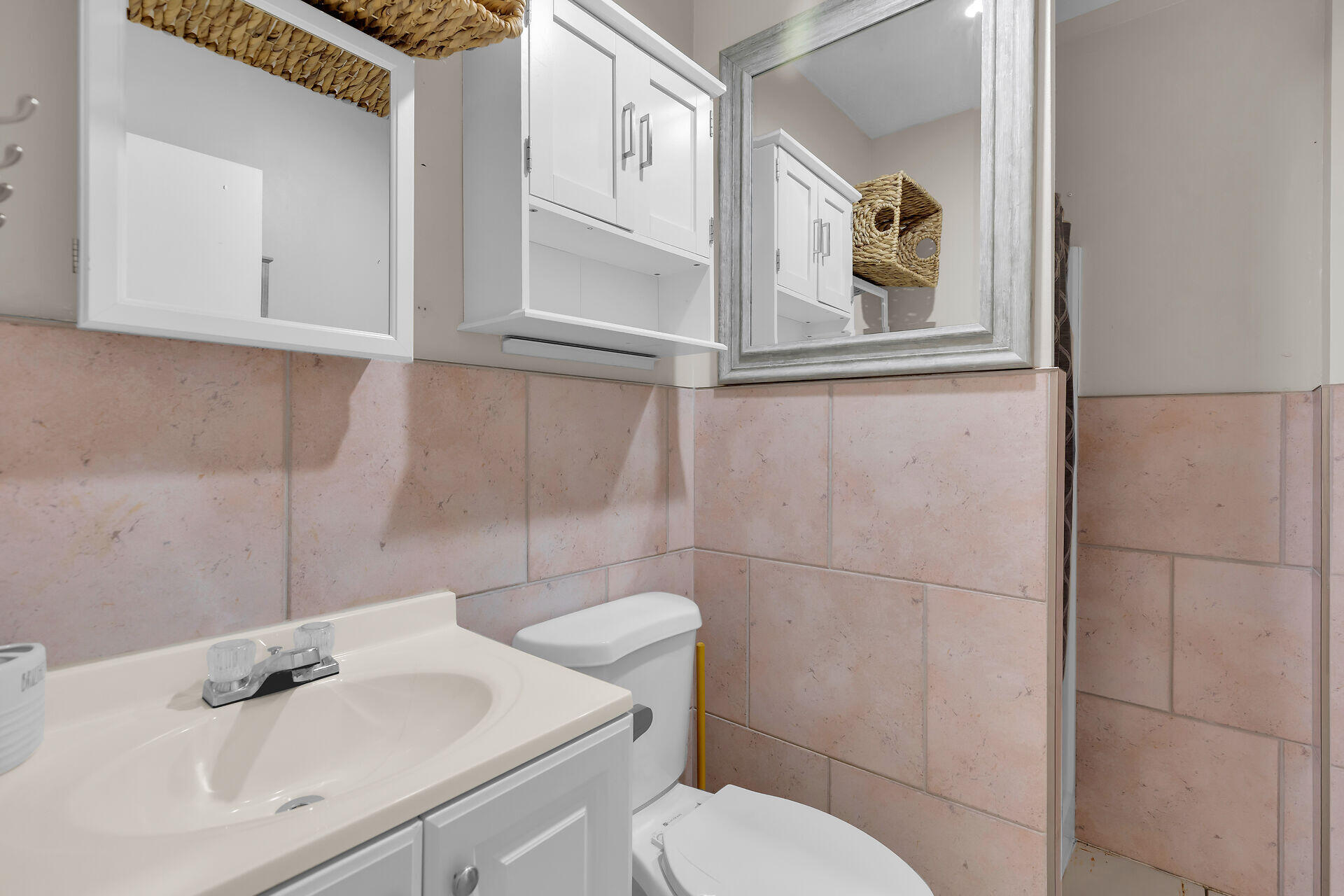 28316 County Road Property Photo 27
