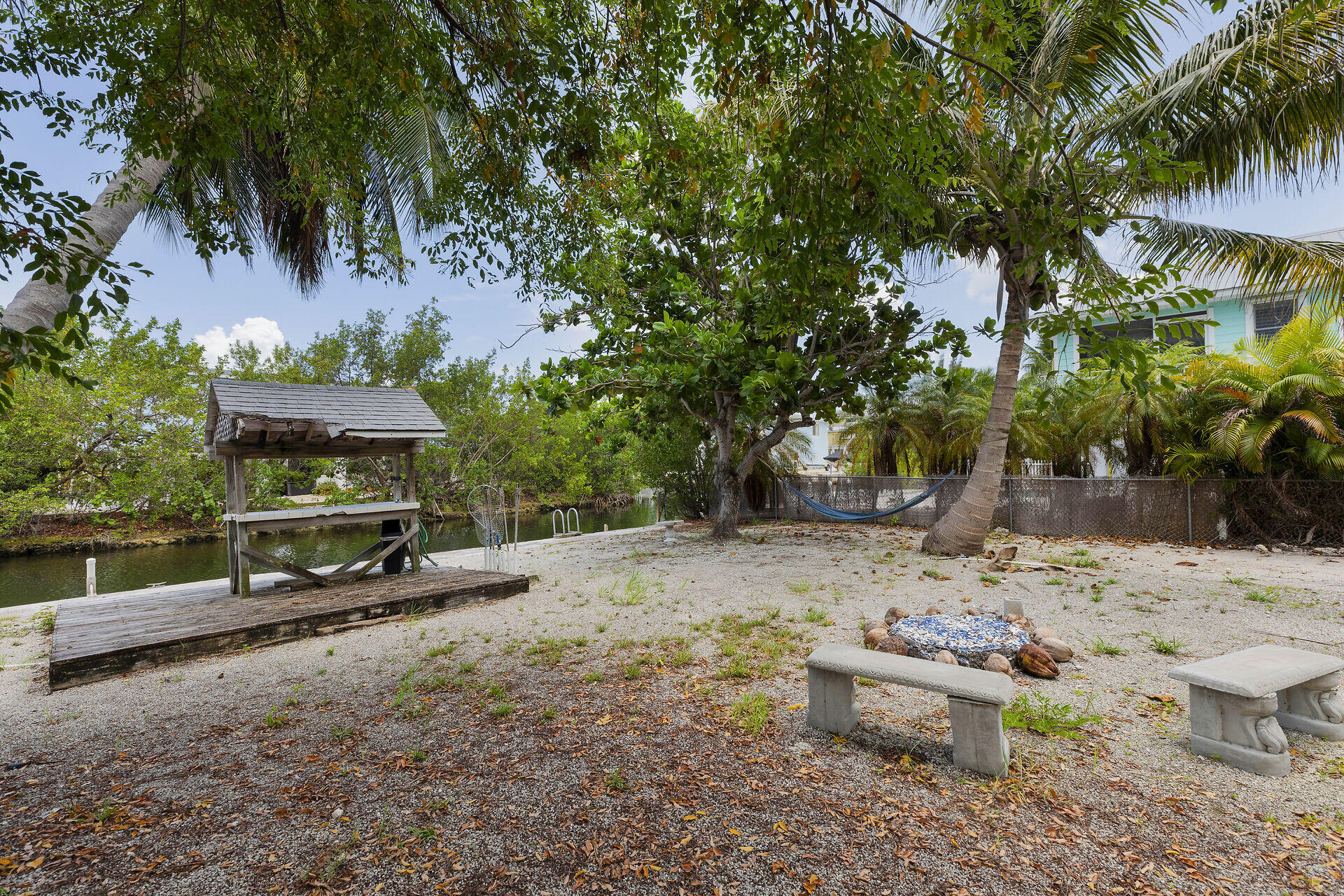 28316 County Road Property Photo 29