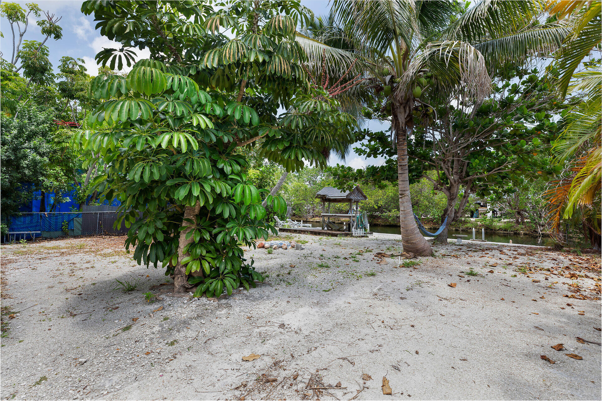 28316 County Road Property Photo 30