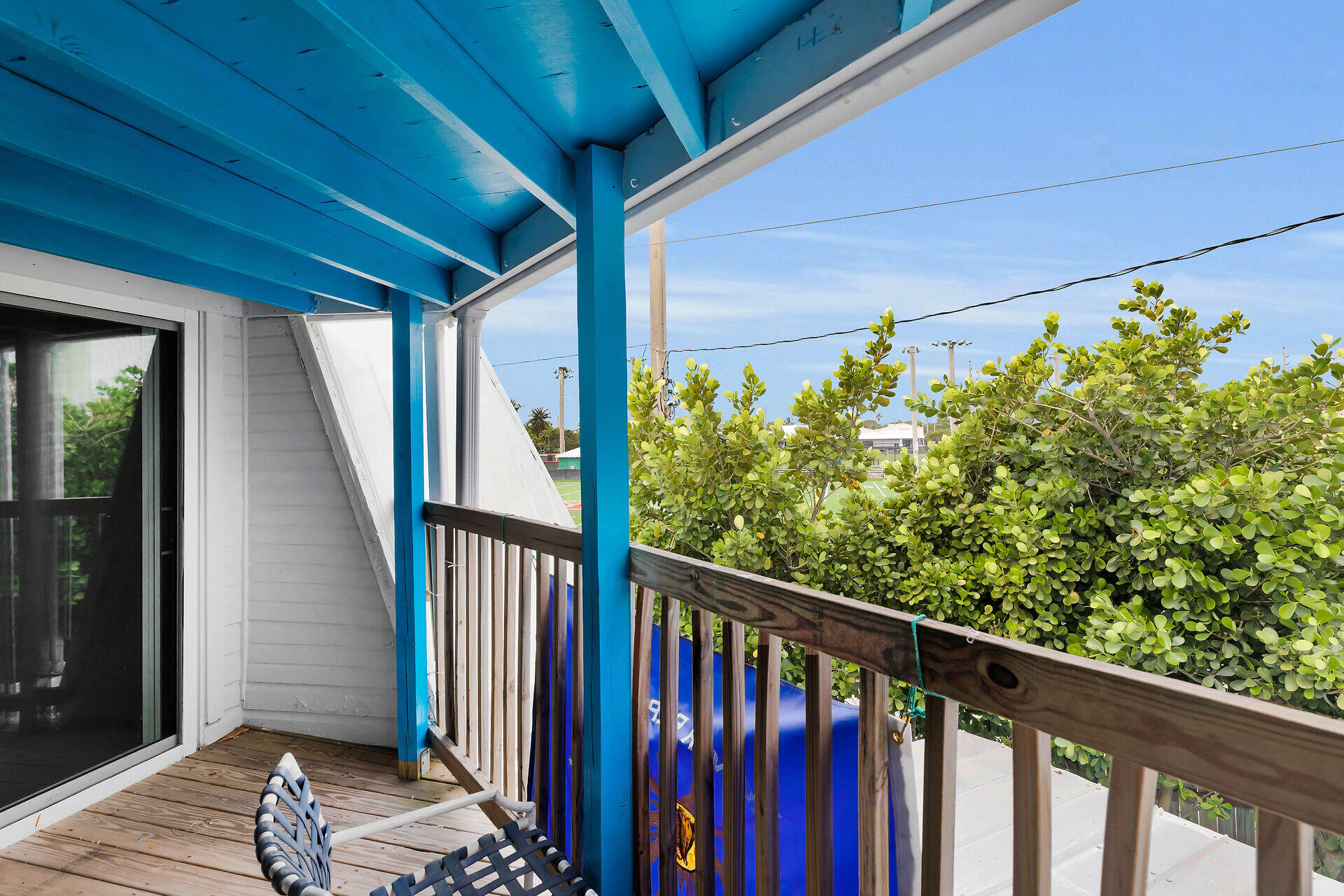 3200 Harriet Avenue Property Photo 16