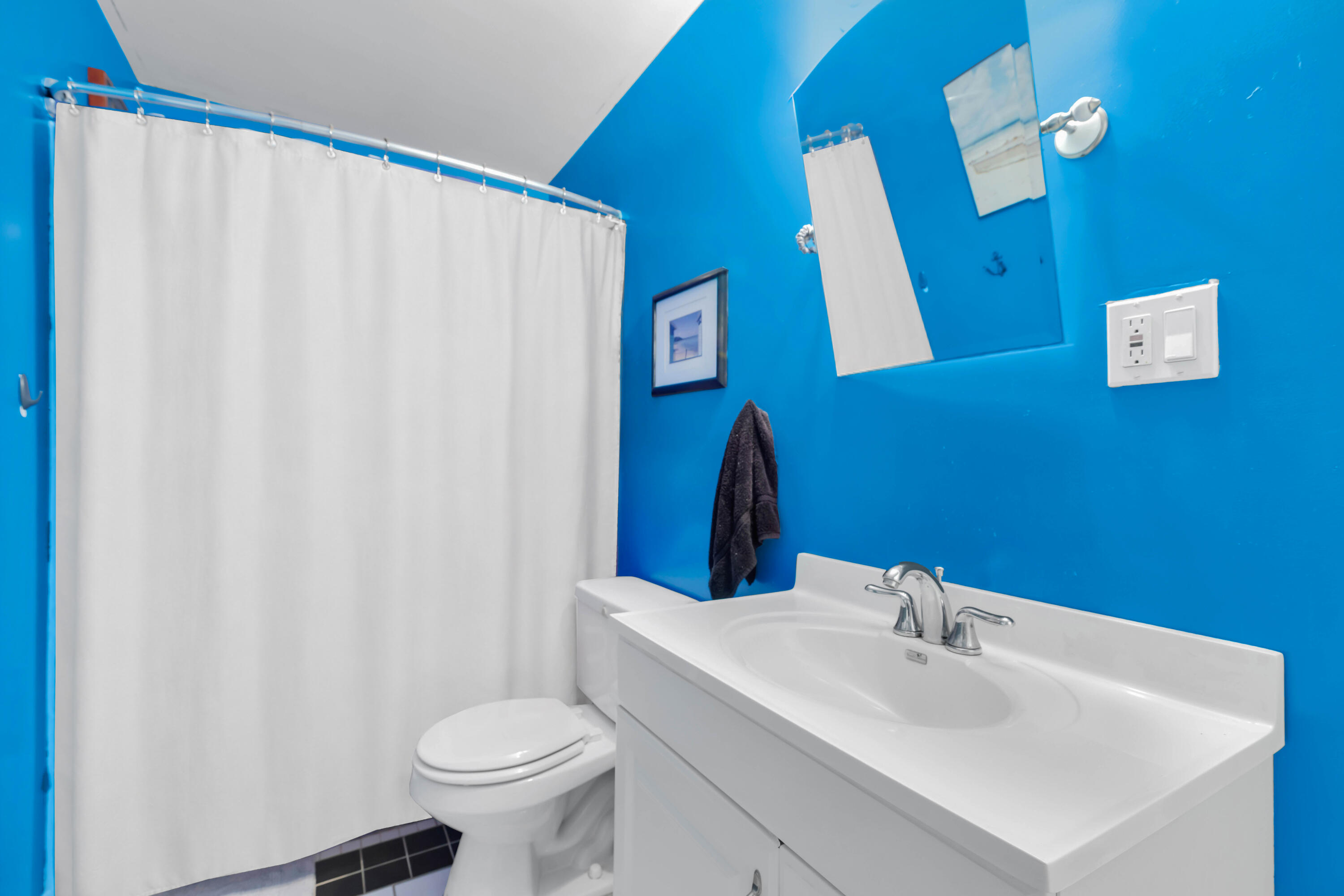 3200 Harriet Avenue Property Photo 17