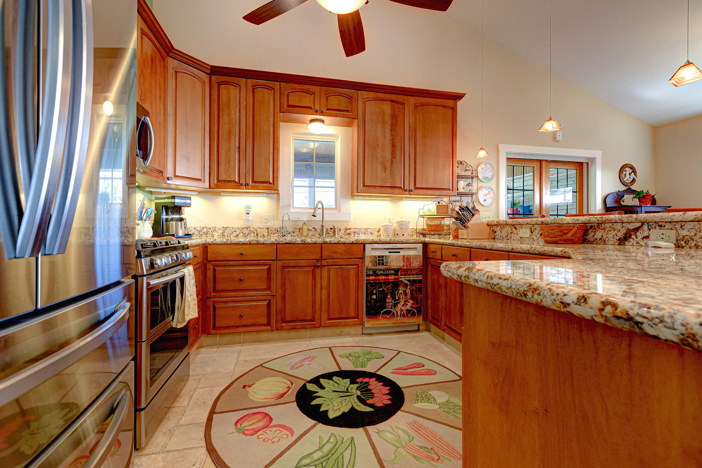 2313 Fogarty Avenue Property Photo 7