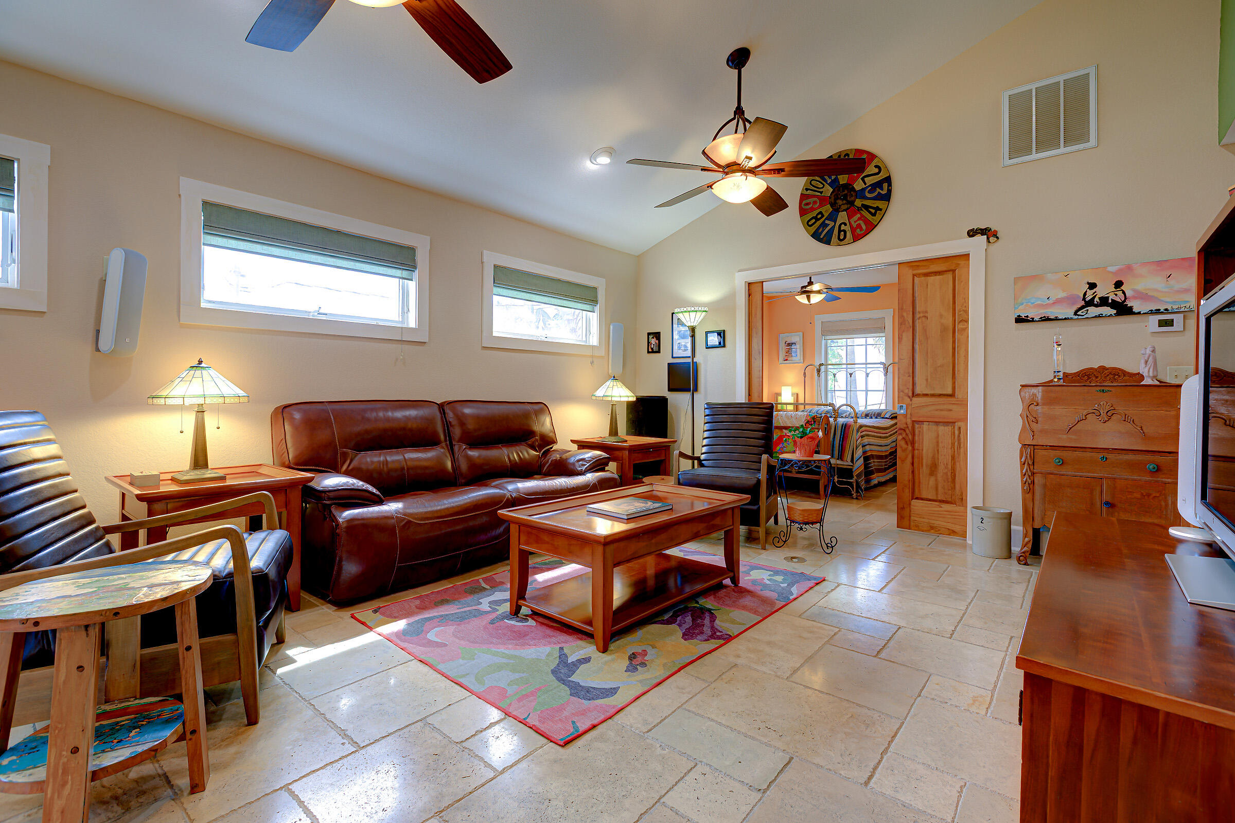 2313 Fogarty Avenue Property Photo 8