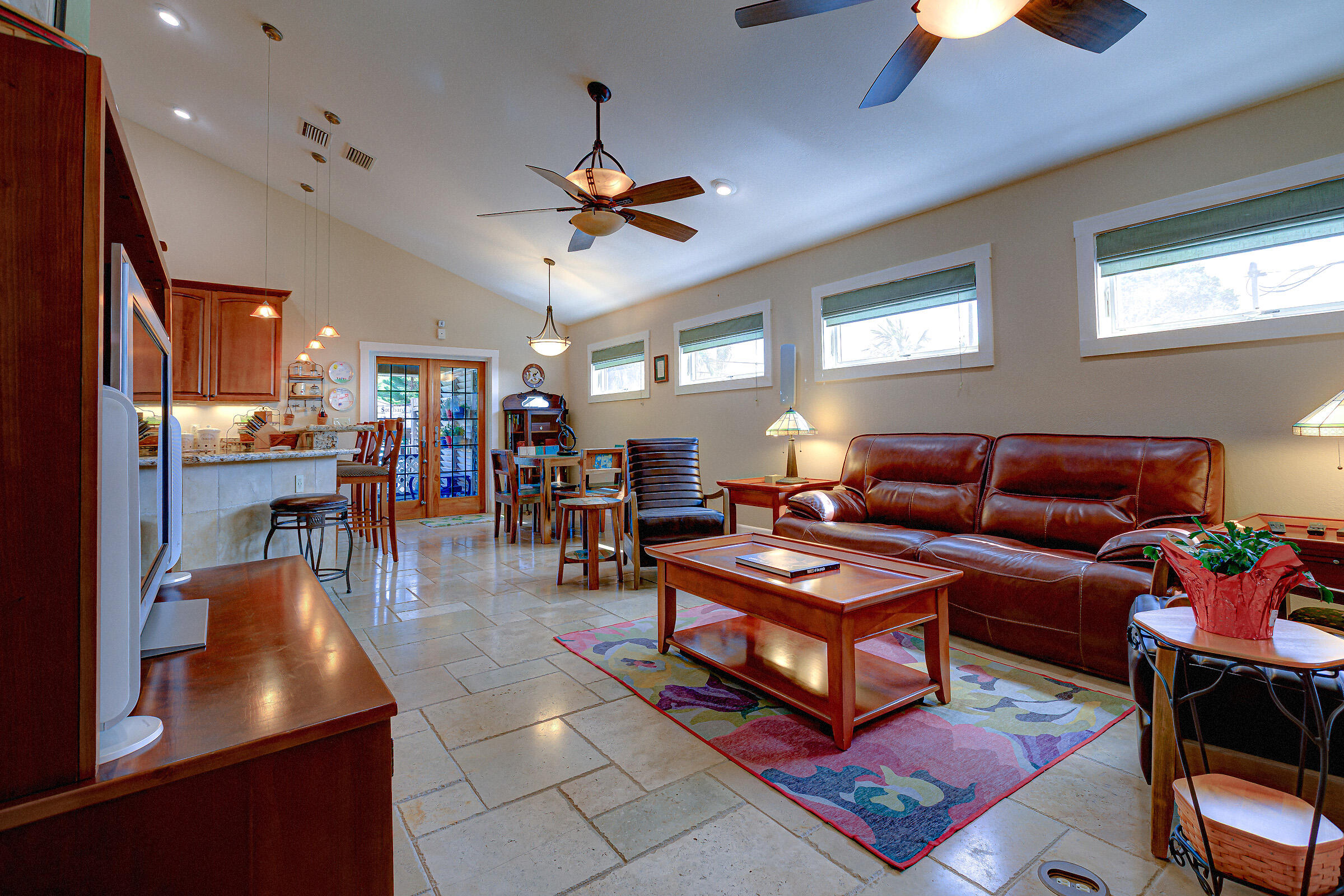 2313 Fogarty Avenue Property Photo 10