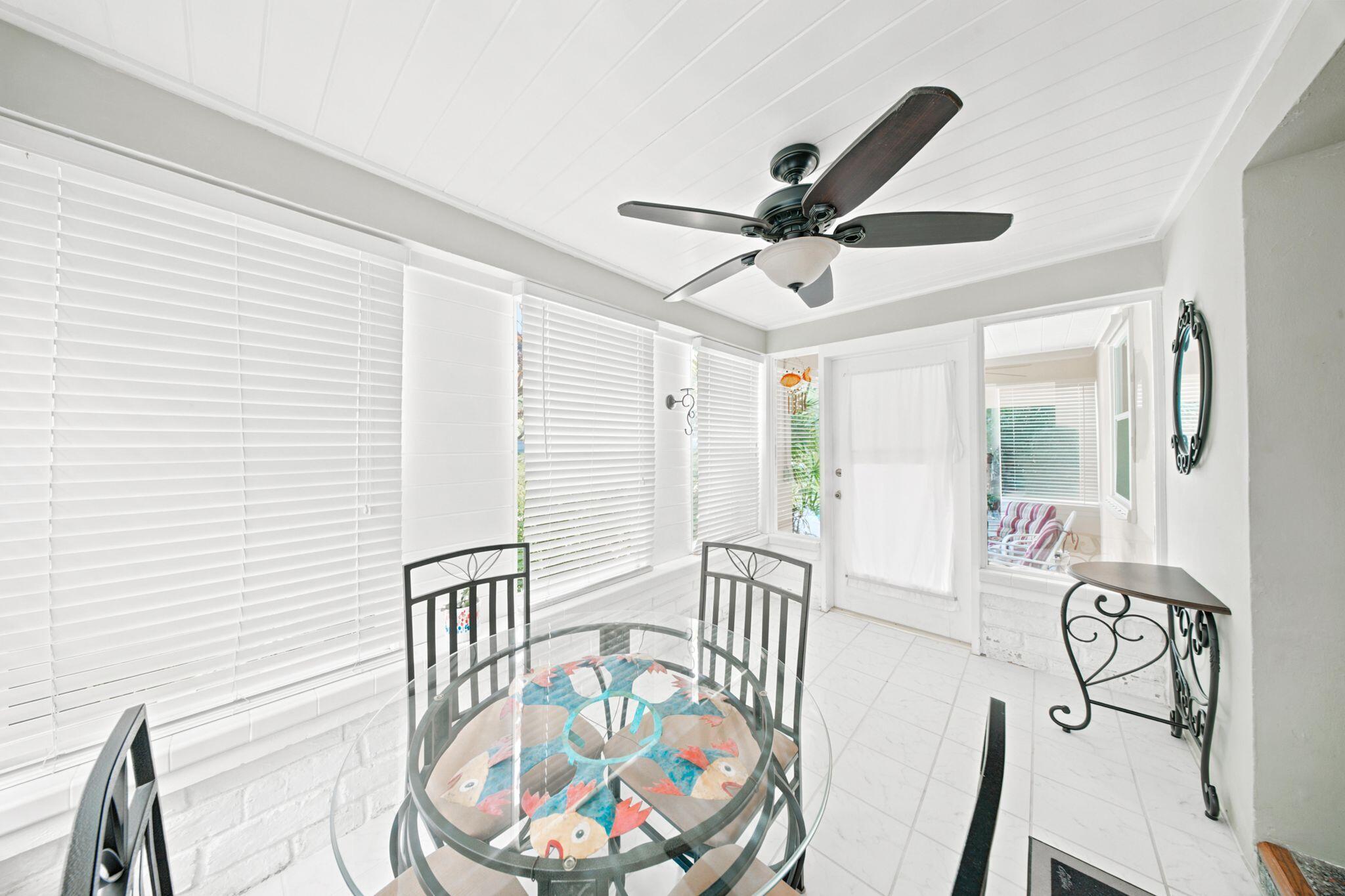 235 Tarpon Street Property Photo 6
