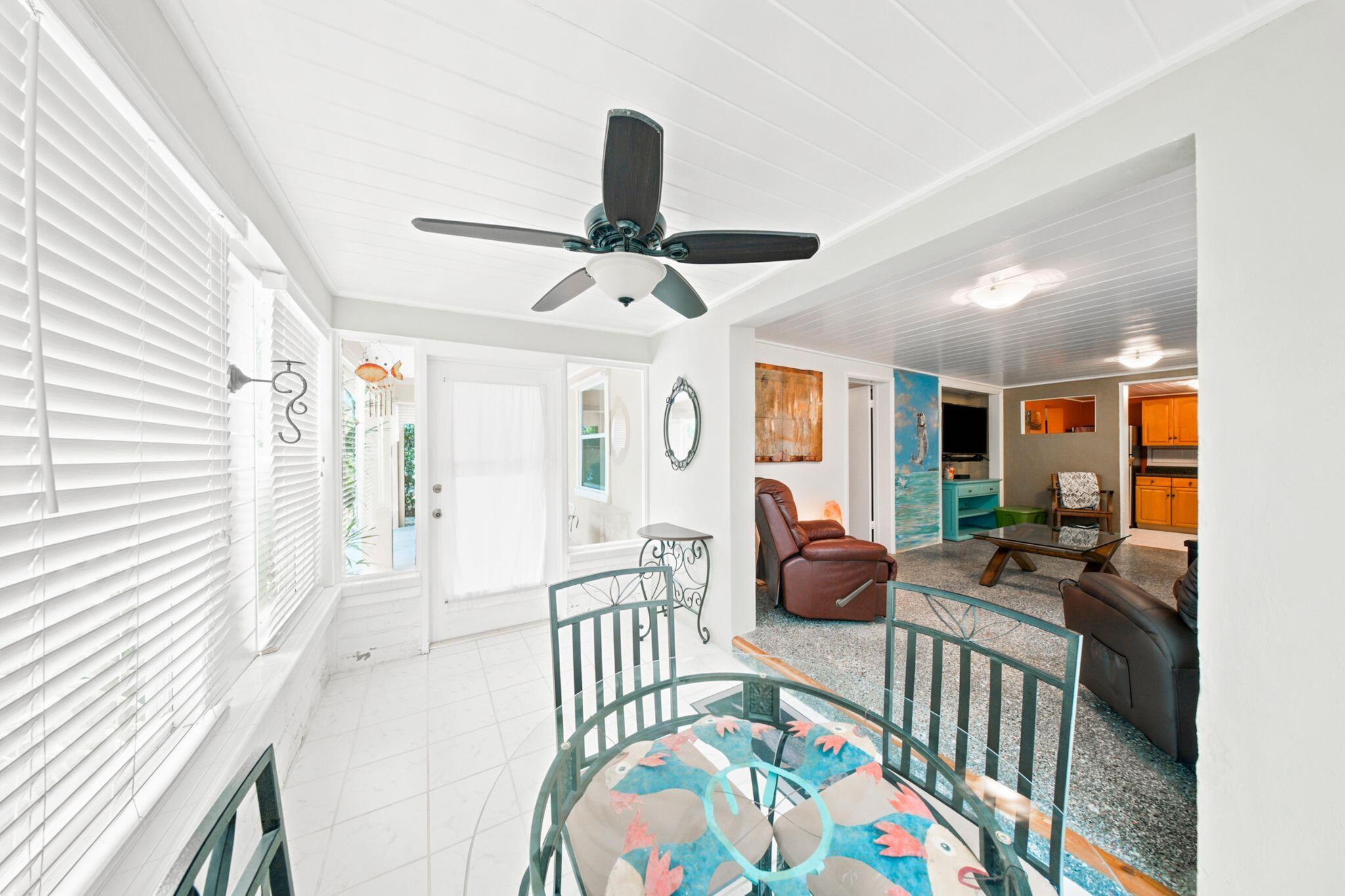 235 Tarpon Street Property Photo 7