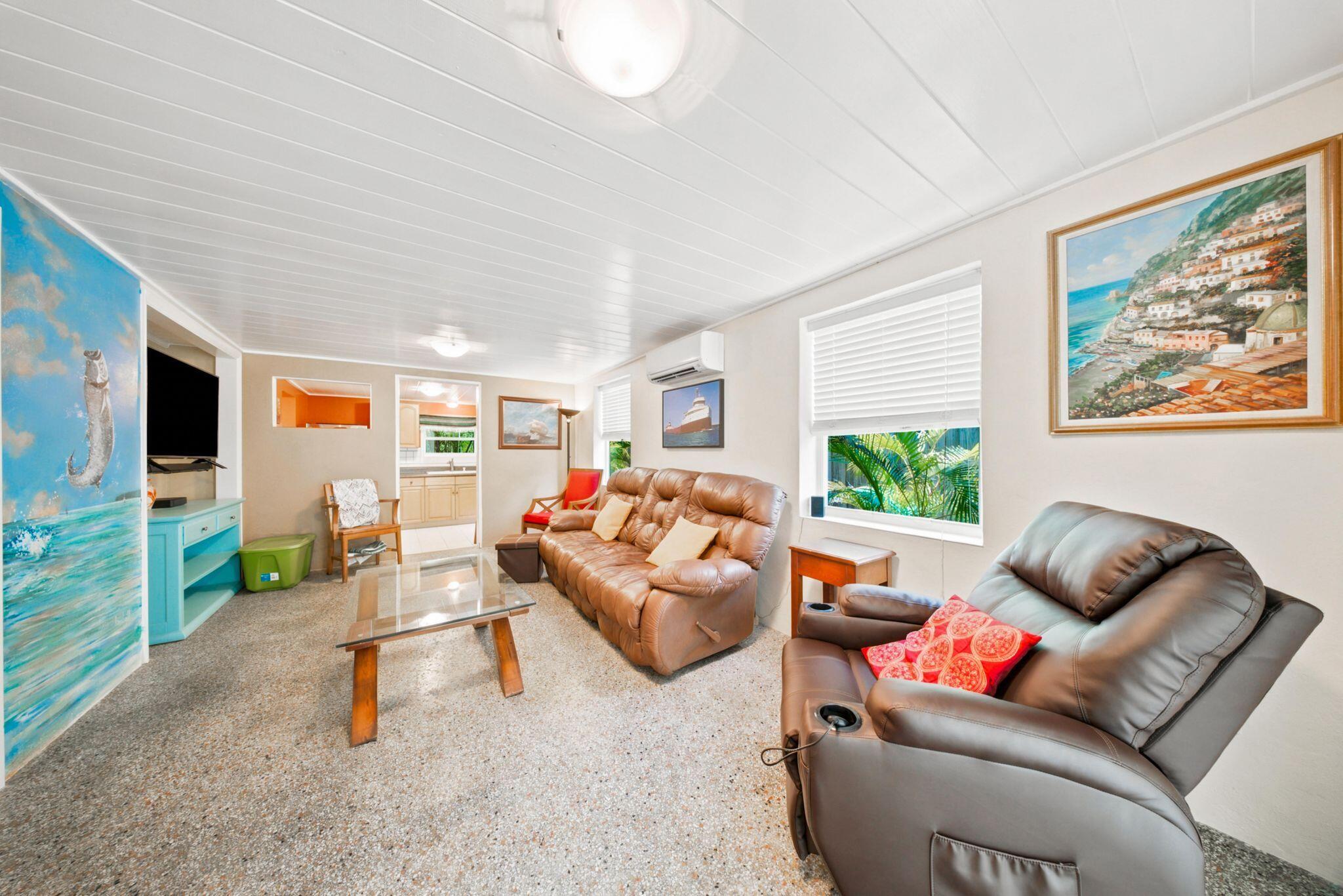 235 Tarpon Street Property Photo 8
