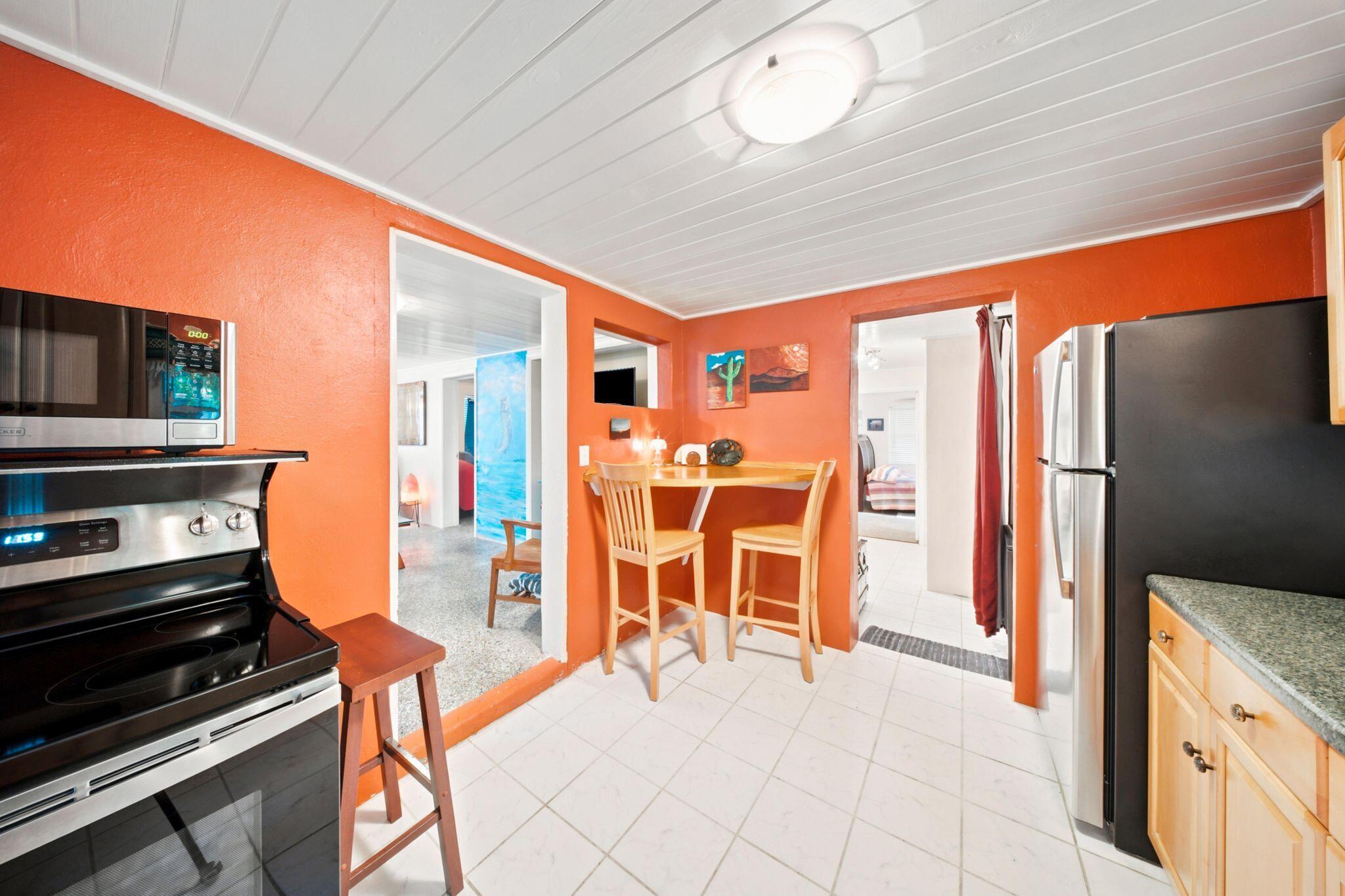 235 Tarpon Street Property Photo 15