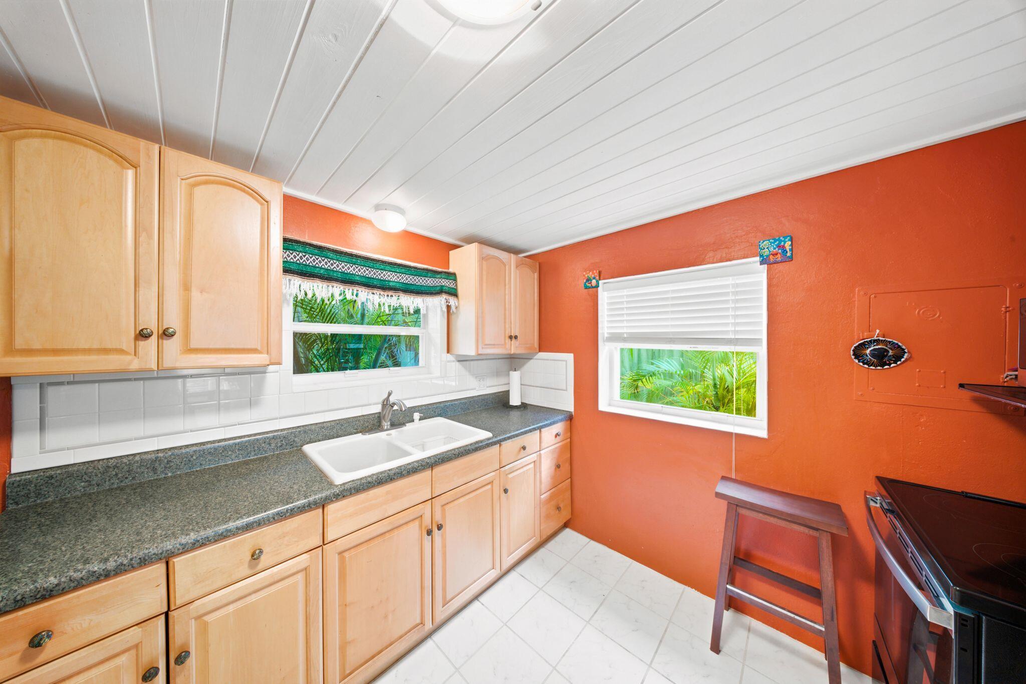 235 Tarpon Street Property Photo 17