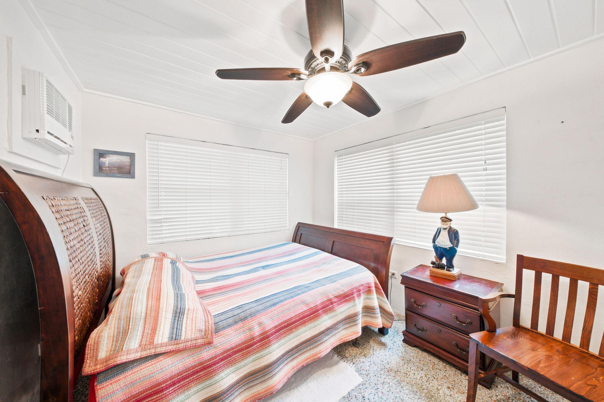 235 Tarpon Street Property Photo 19