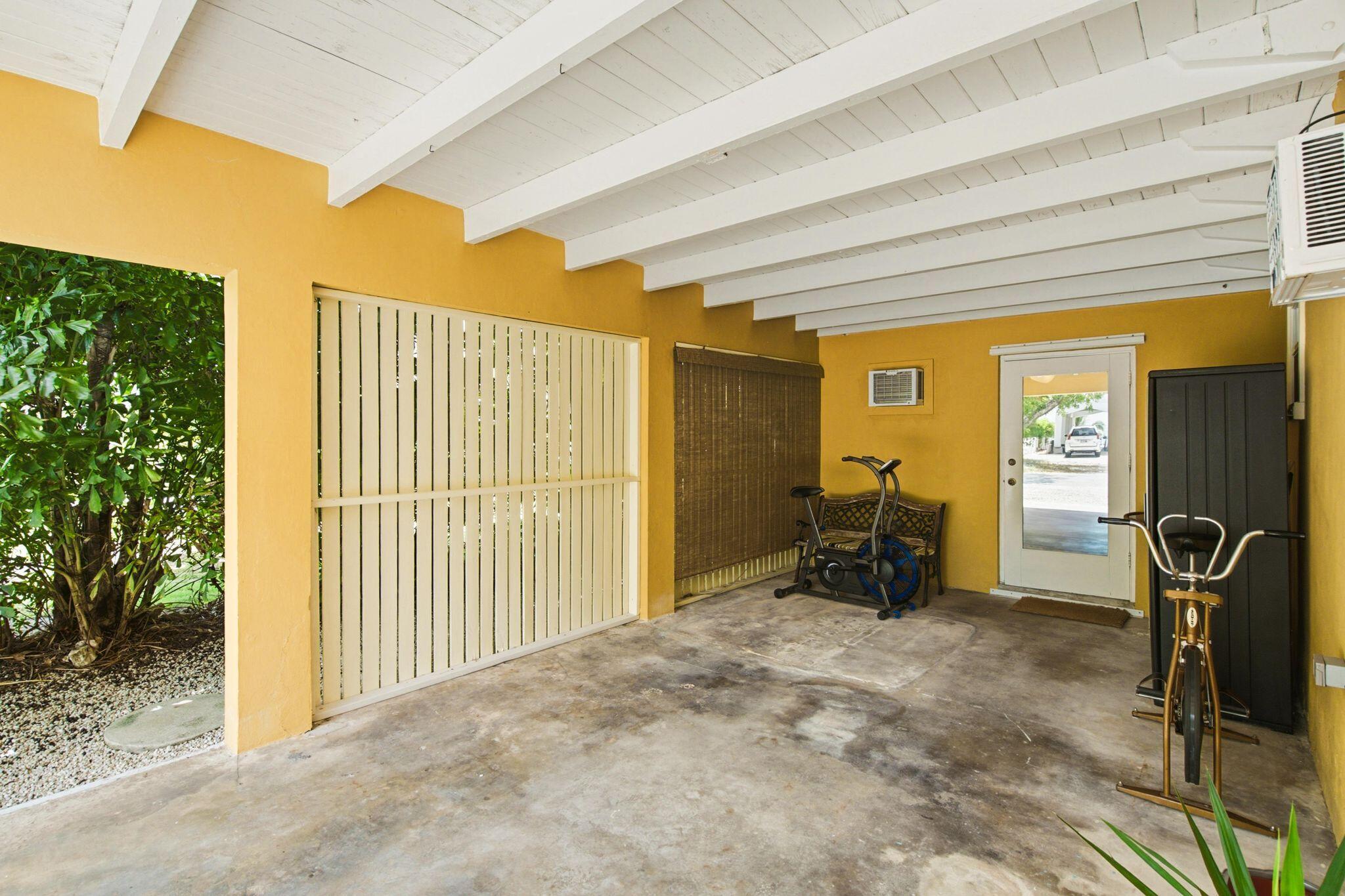 235 Tarpon Street Property Photo 28