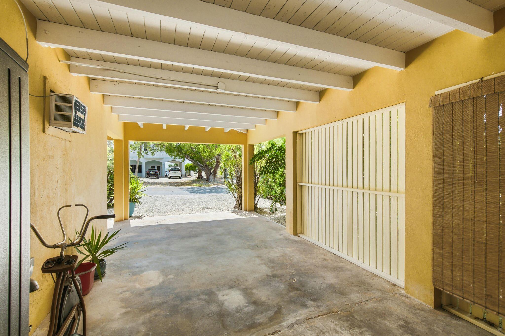 235 Tarpon Street Property Photo 29