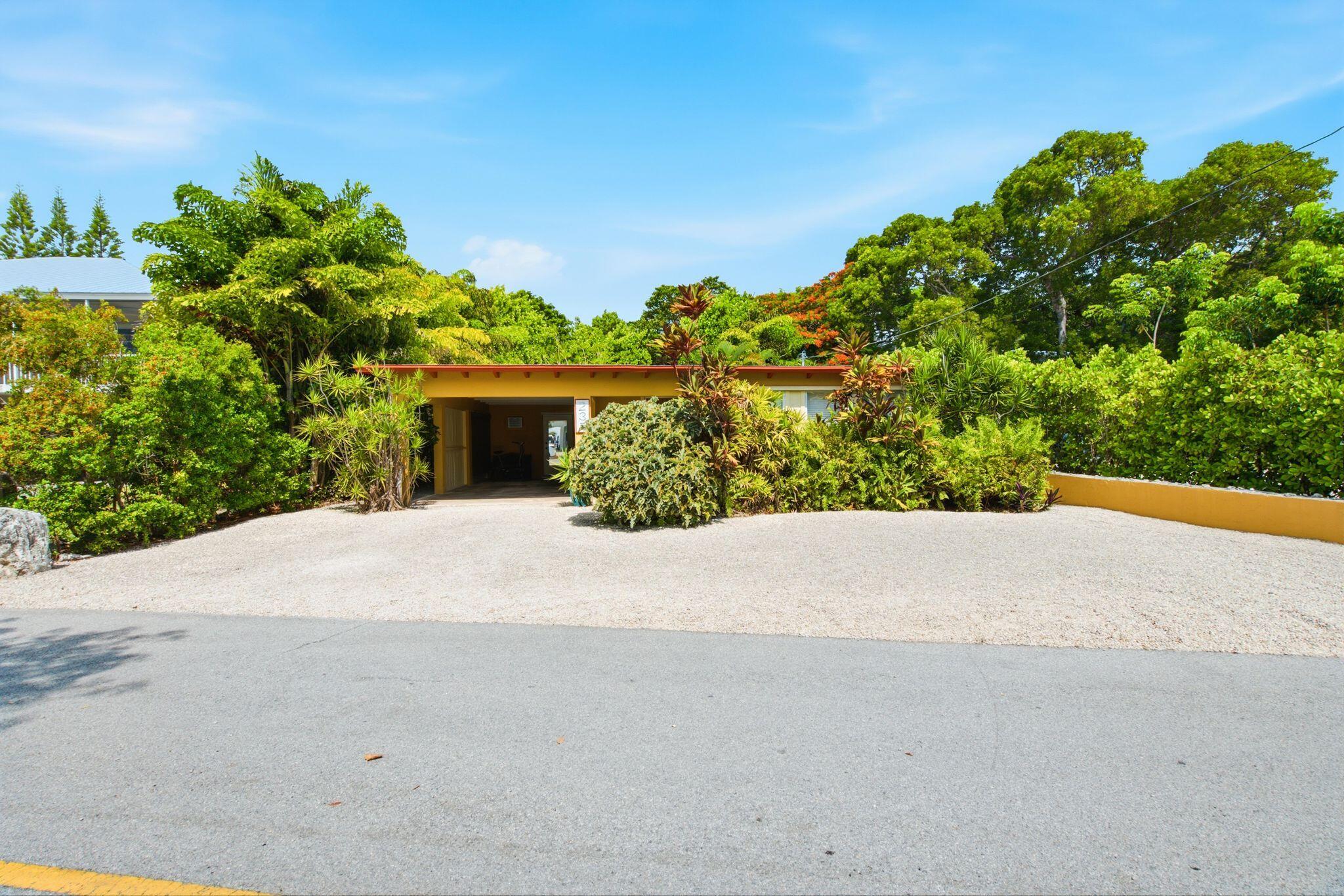 235 Tarpon Street Property Photo 30