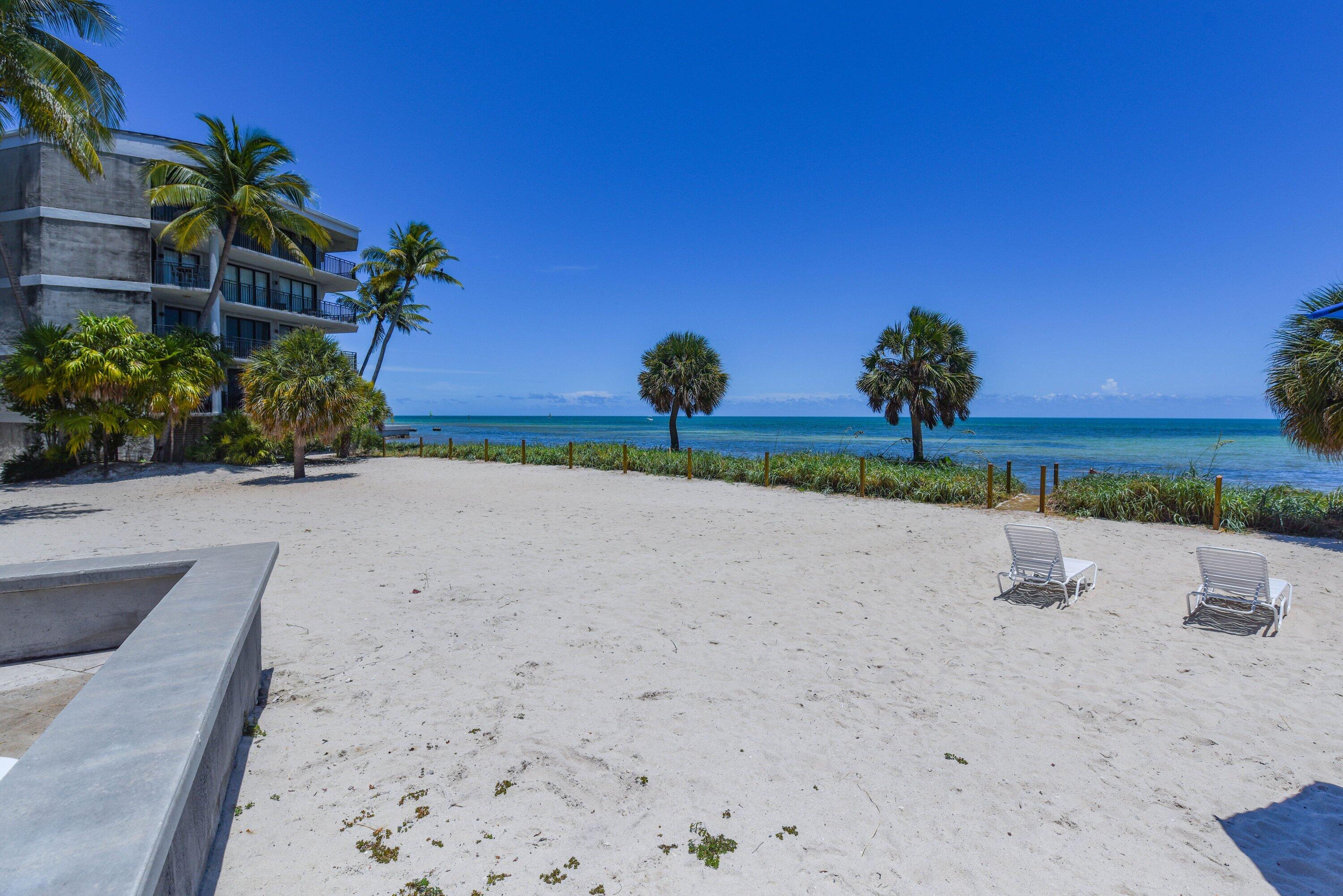 1800 Atlantic Boulevard 218b Property Photo 2