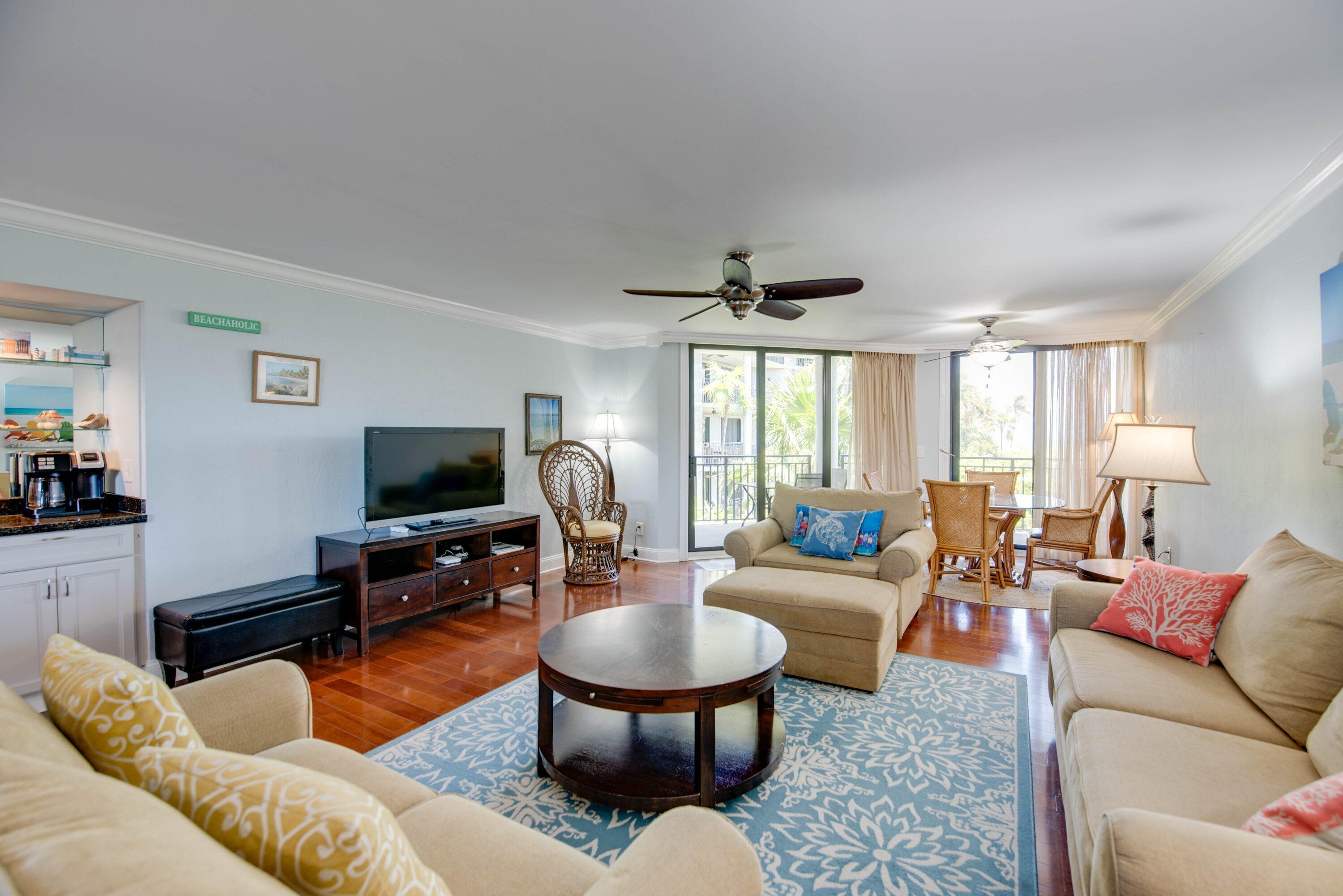 1800 Atlantic Boulevard 218b Property Photo 6