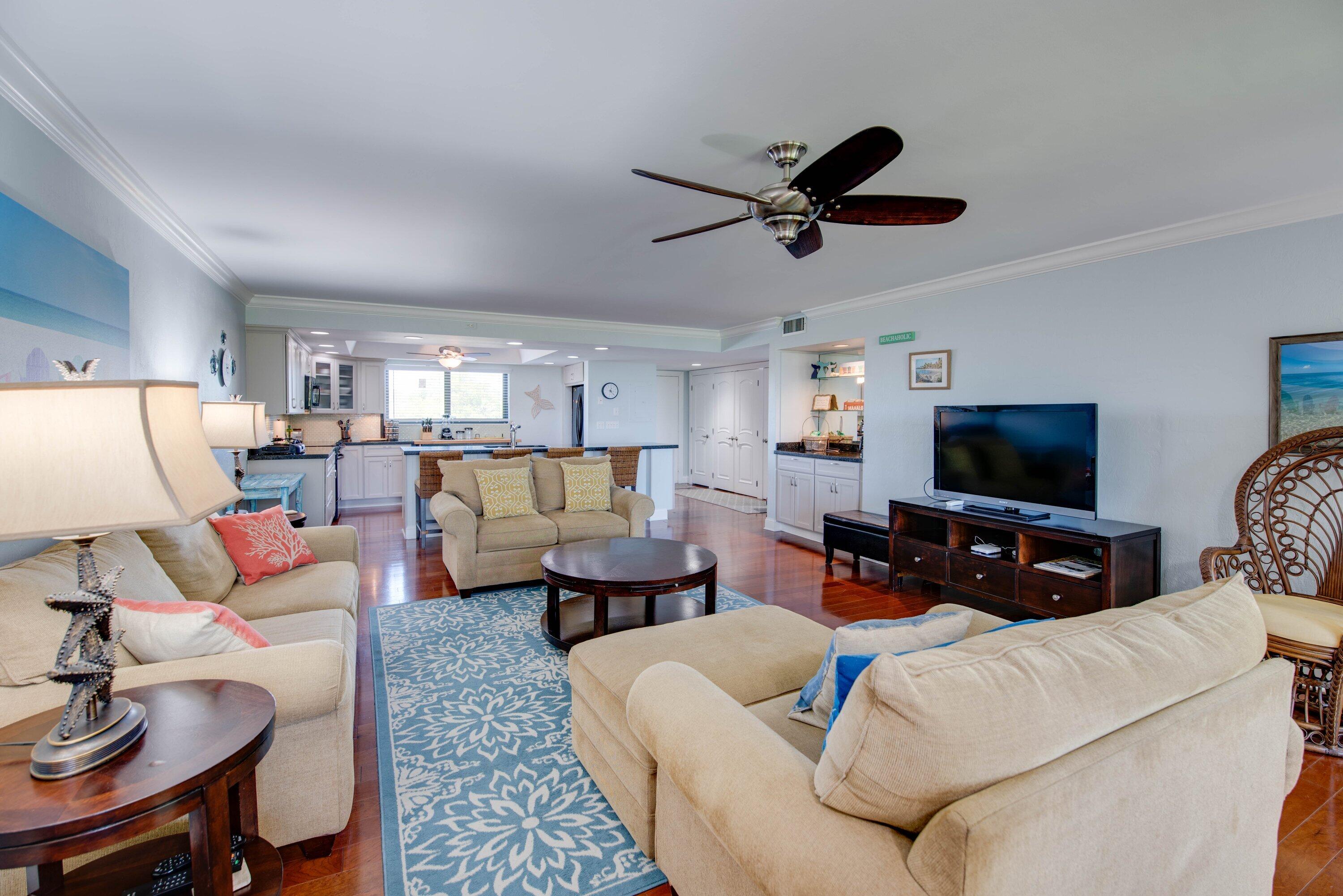 1800 Atlantic Boulevard 218b Property Photo 7
