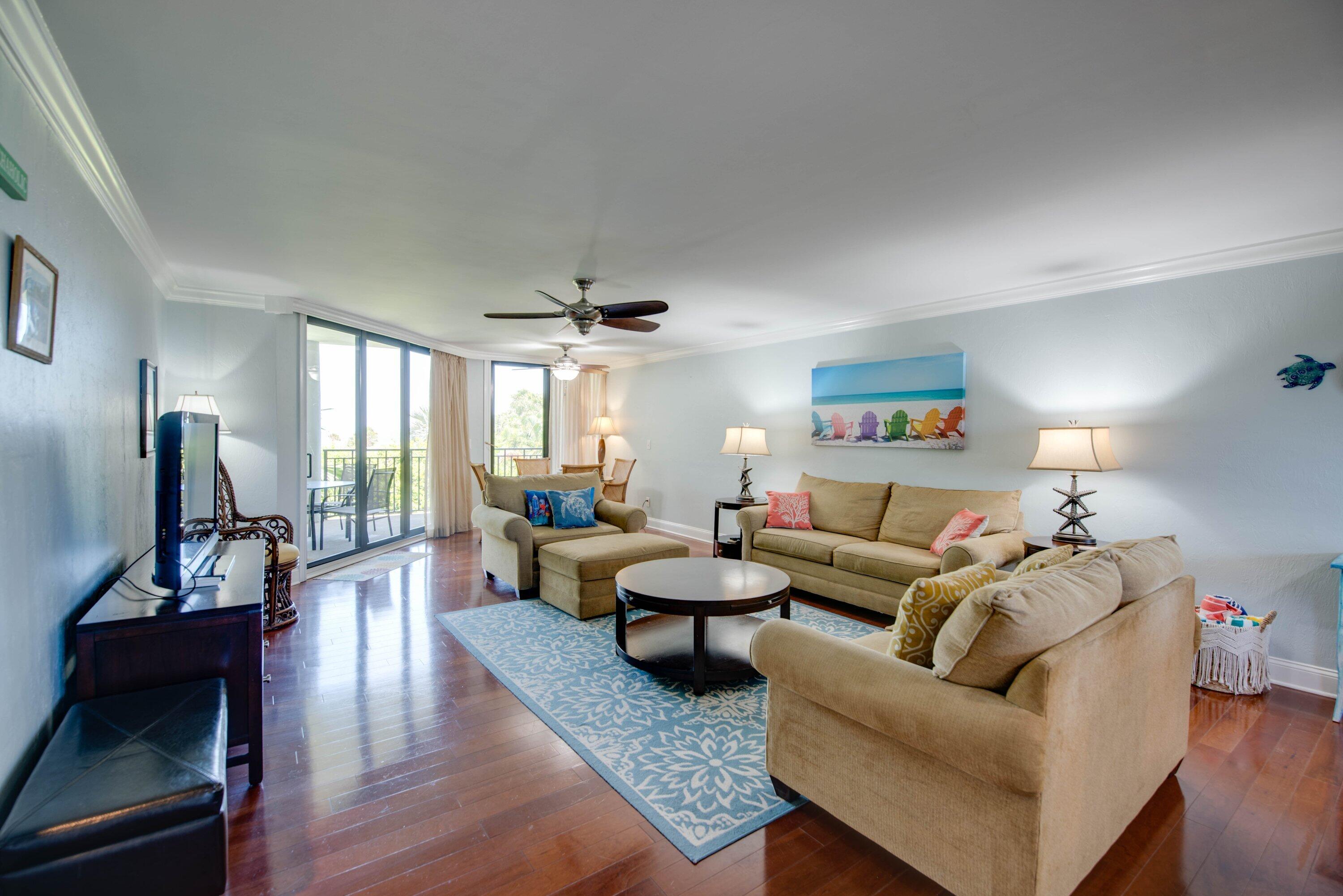 1800 Atlantic Boulevard 218b Property Photo 8