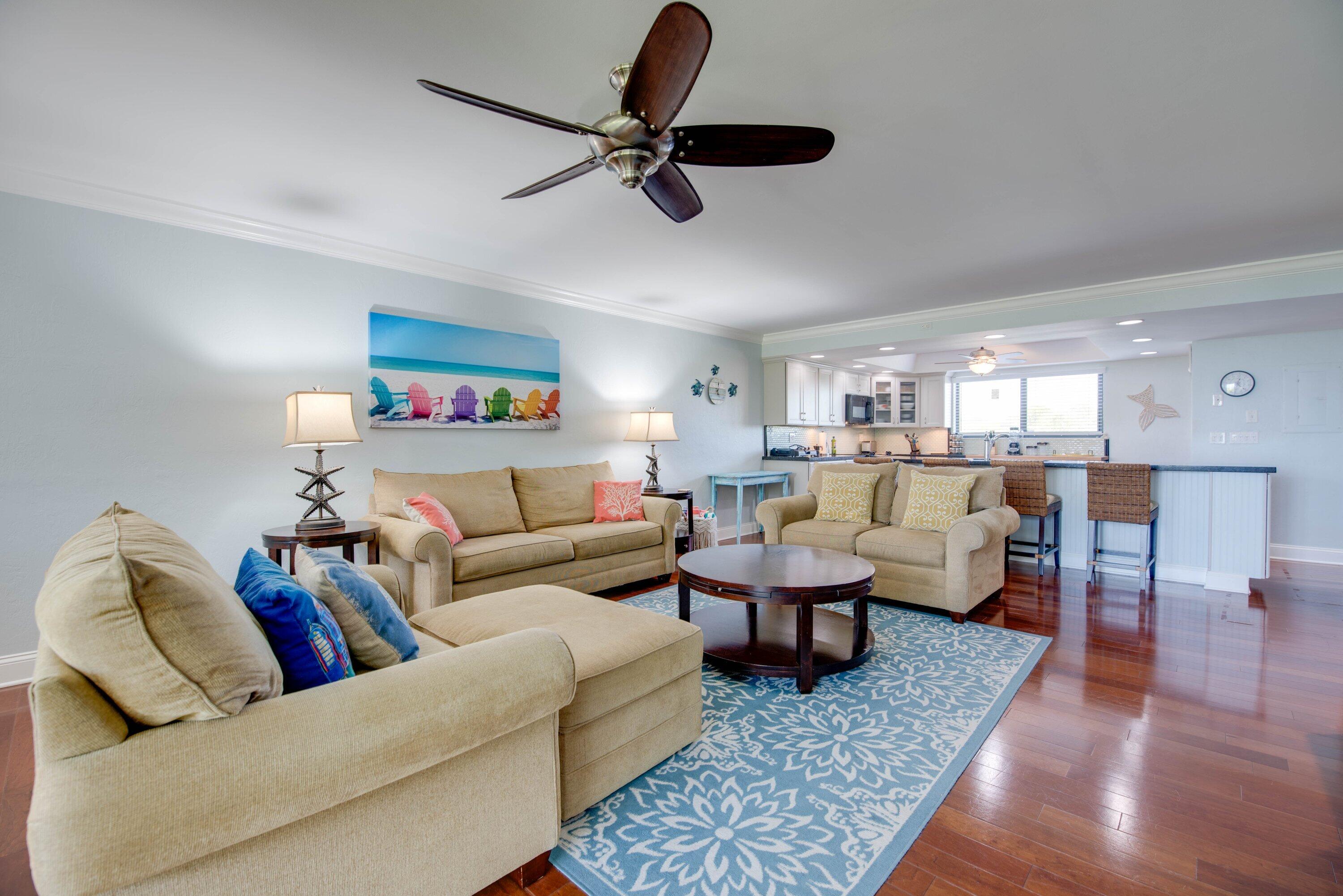 1800 Atlantic Boulevard 218b Property Photo 9