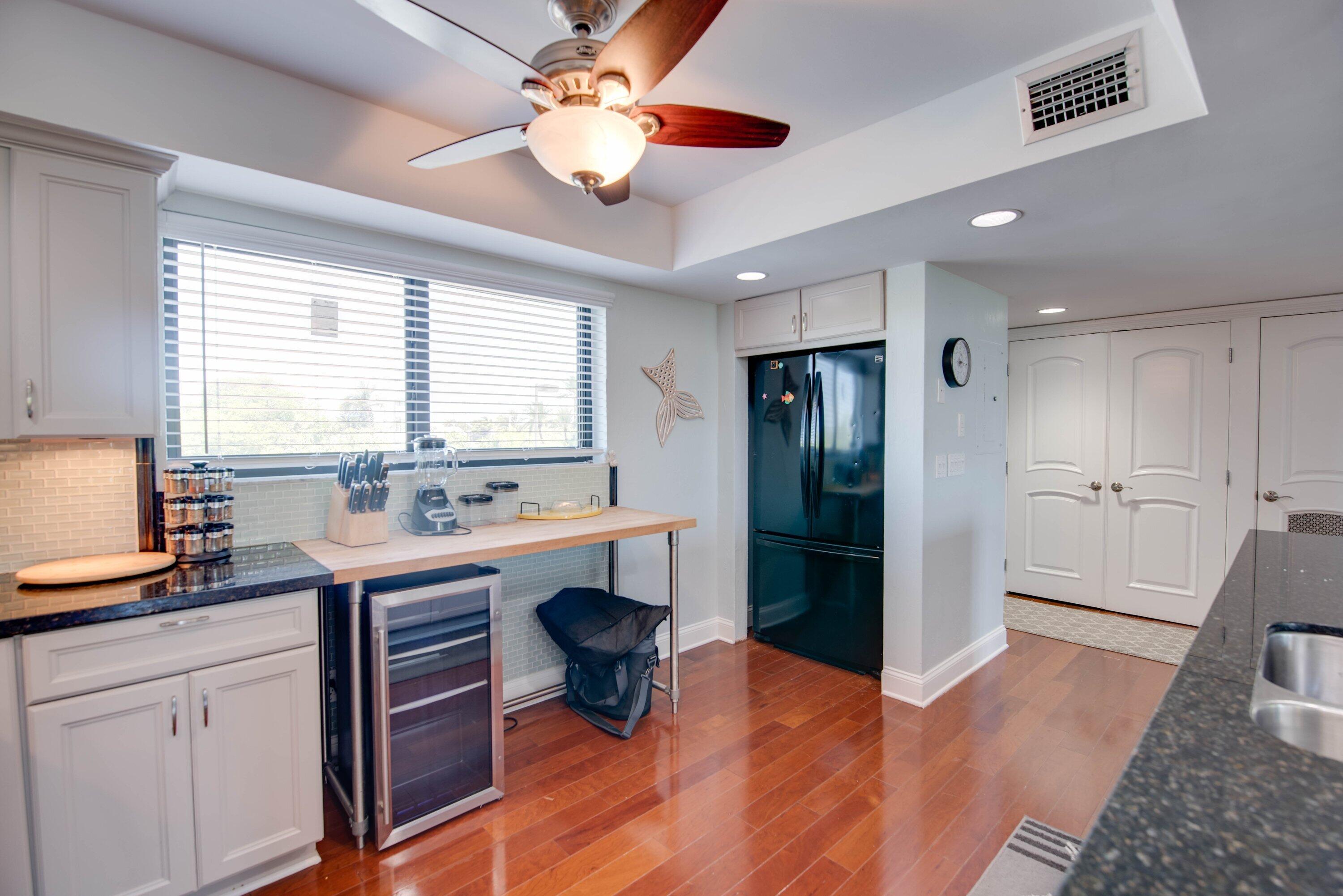 1800 Atlantic Boulevard 218b Property Photo 11