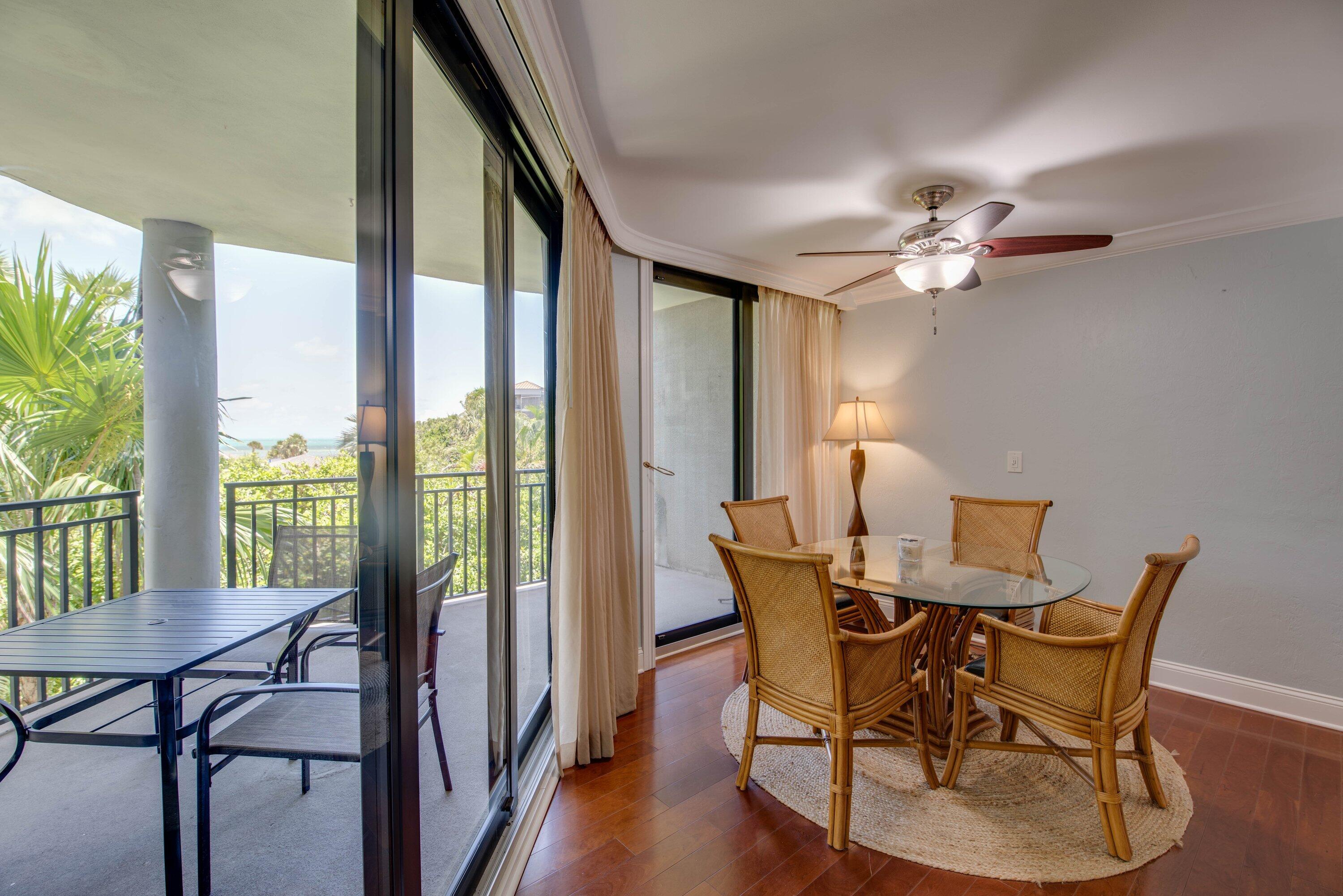1800 Atlantic Boulevard 218b Property Photo 12