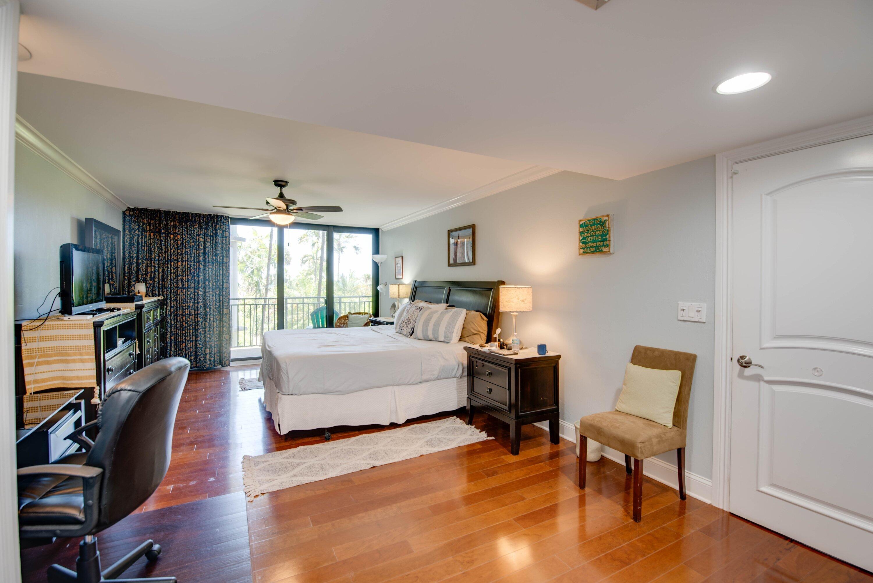 1800 Atlantic Boulevard 218b Property Photo 13