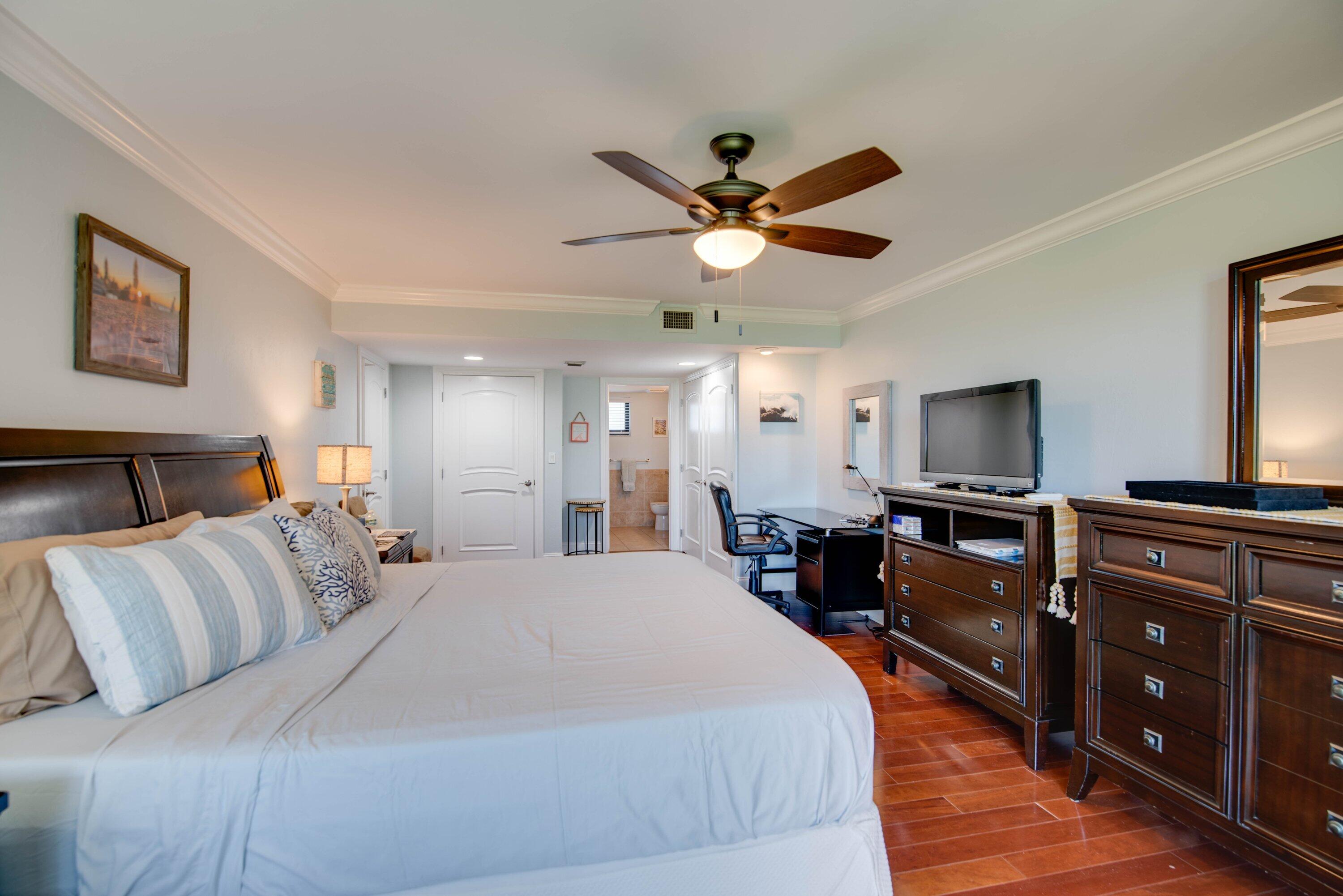 1800 Atlantic Boulevard 218b Property Photo 14