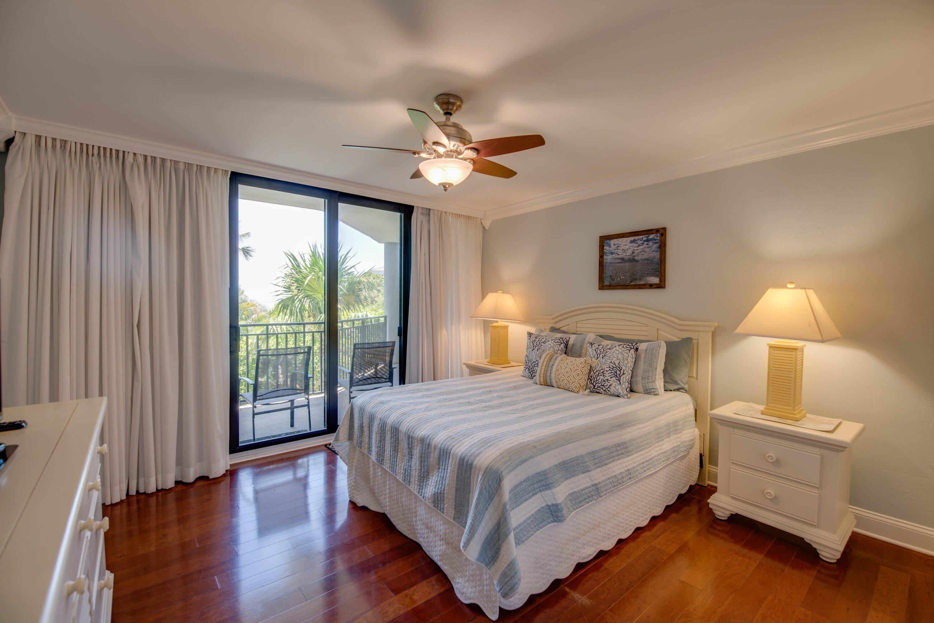 1800 Atlantic Boulevard 218b Property Photo 15