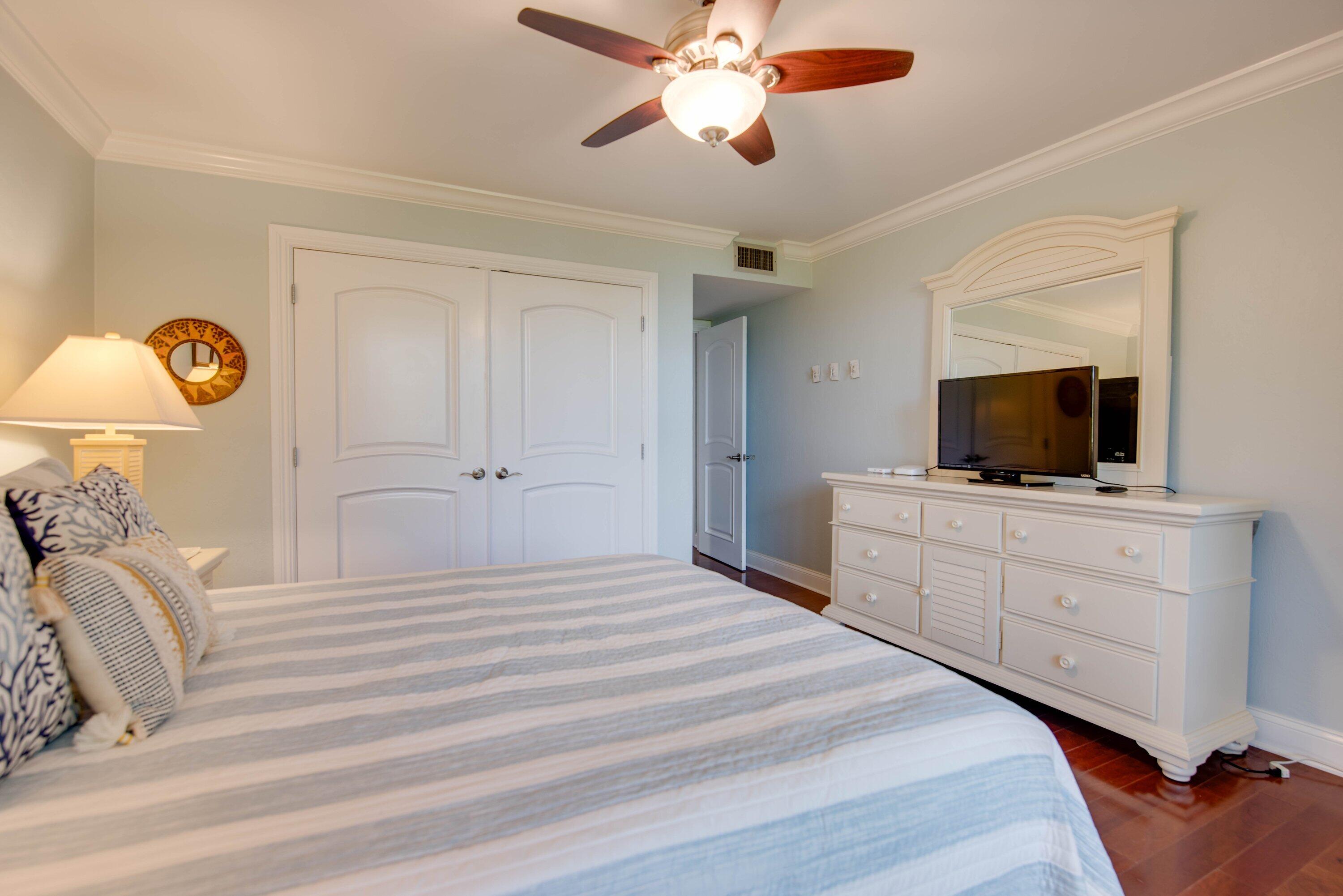 1800 Atlantic Boulevard 218b Property Photo 16
