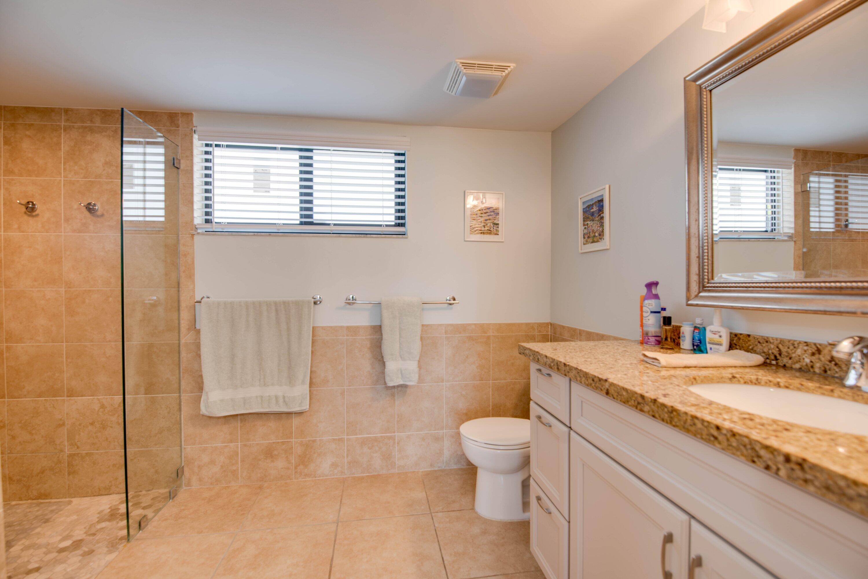 1800 Atlantic Boulevard 218b Property Photo 17