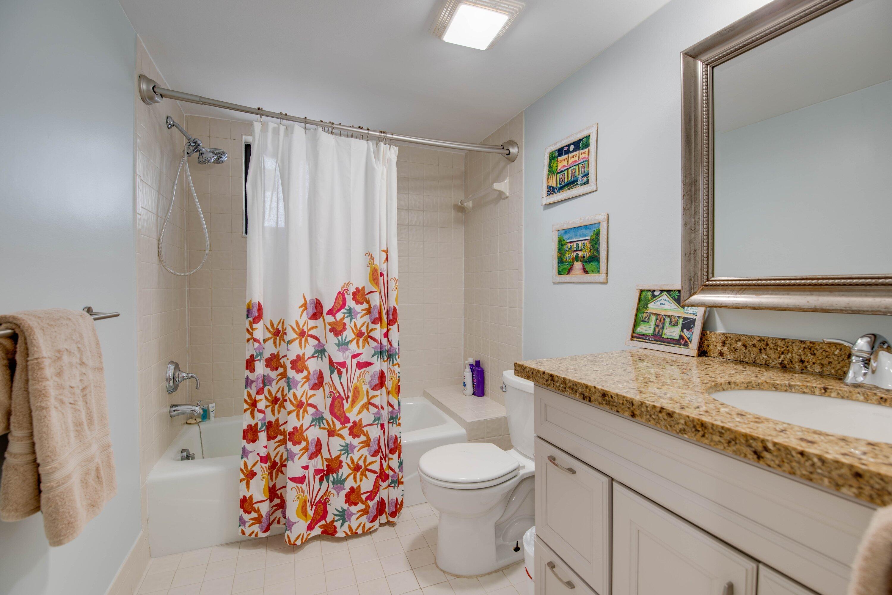 1800 Atlantic Boulevard 218b Property Photo 18