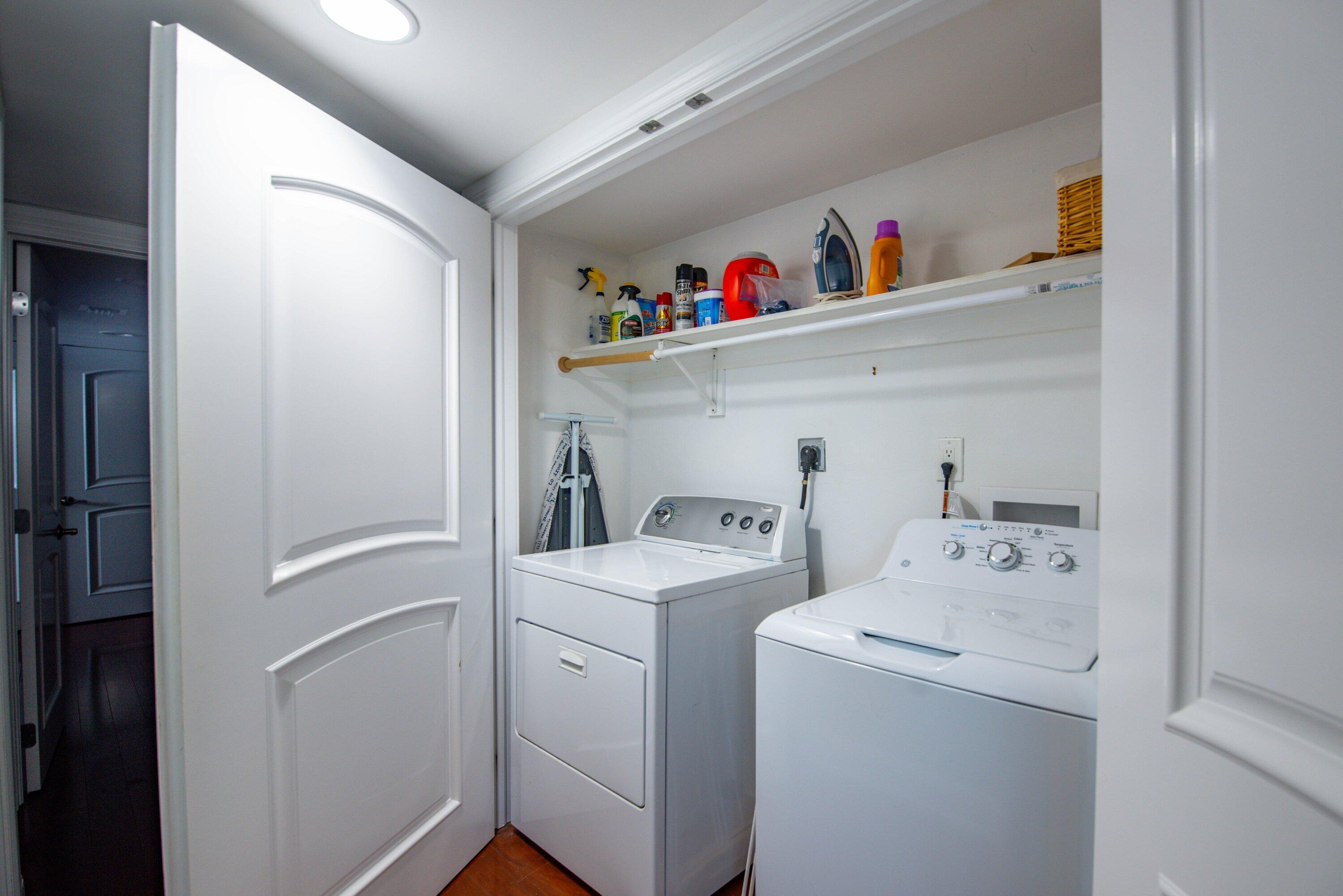 1800 Atlantic Boulevard 218b Property Photo 19