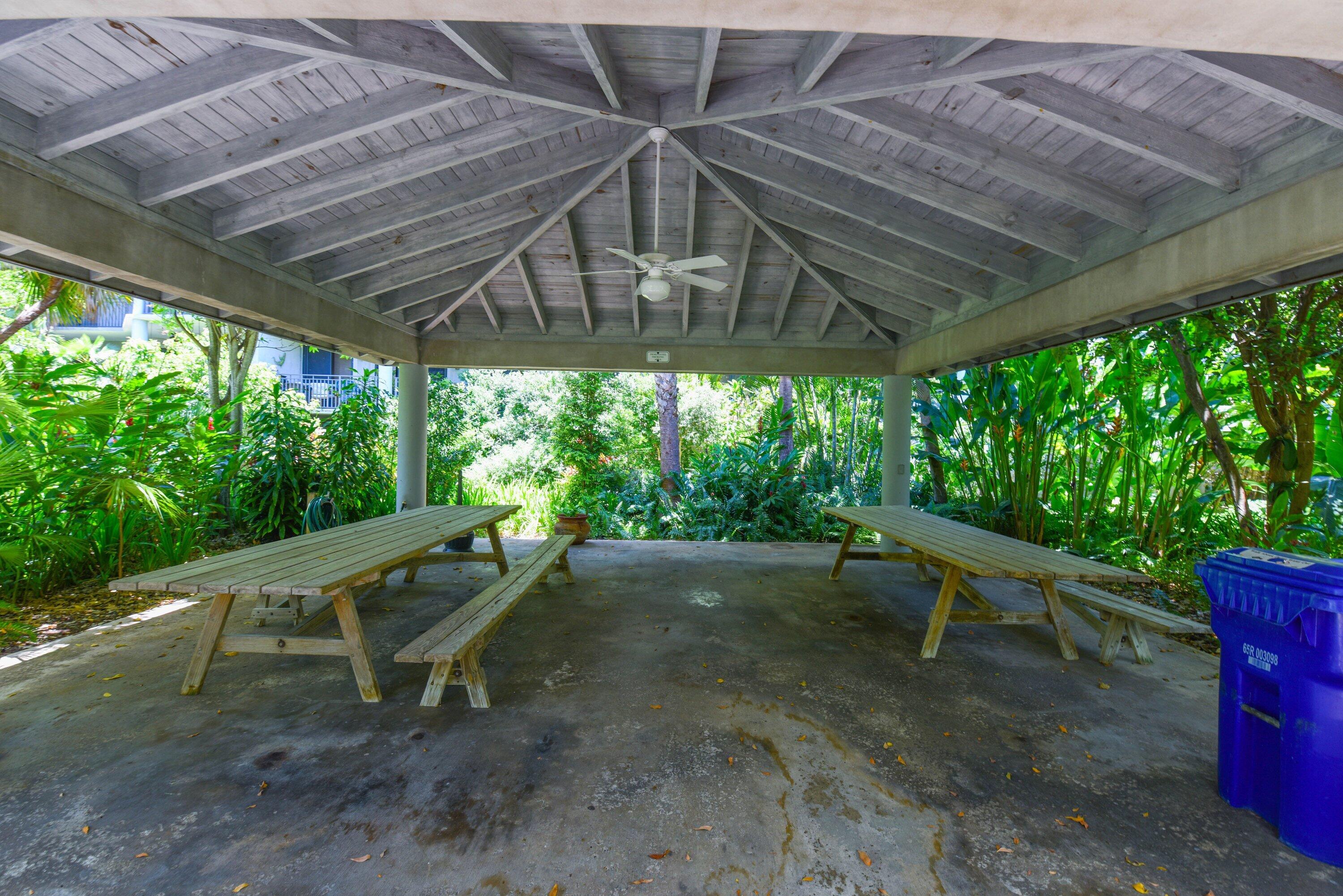 1800 Atlantic Boulevard 218b Property Photo 27