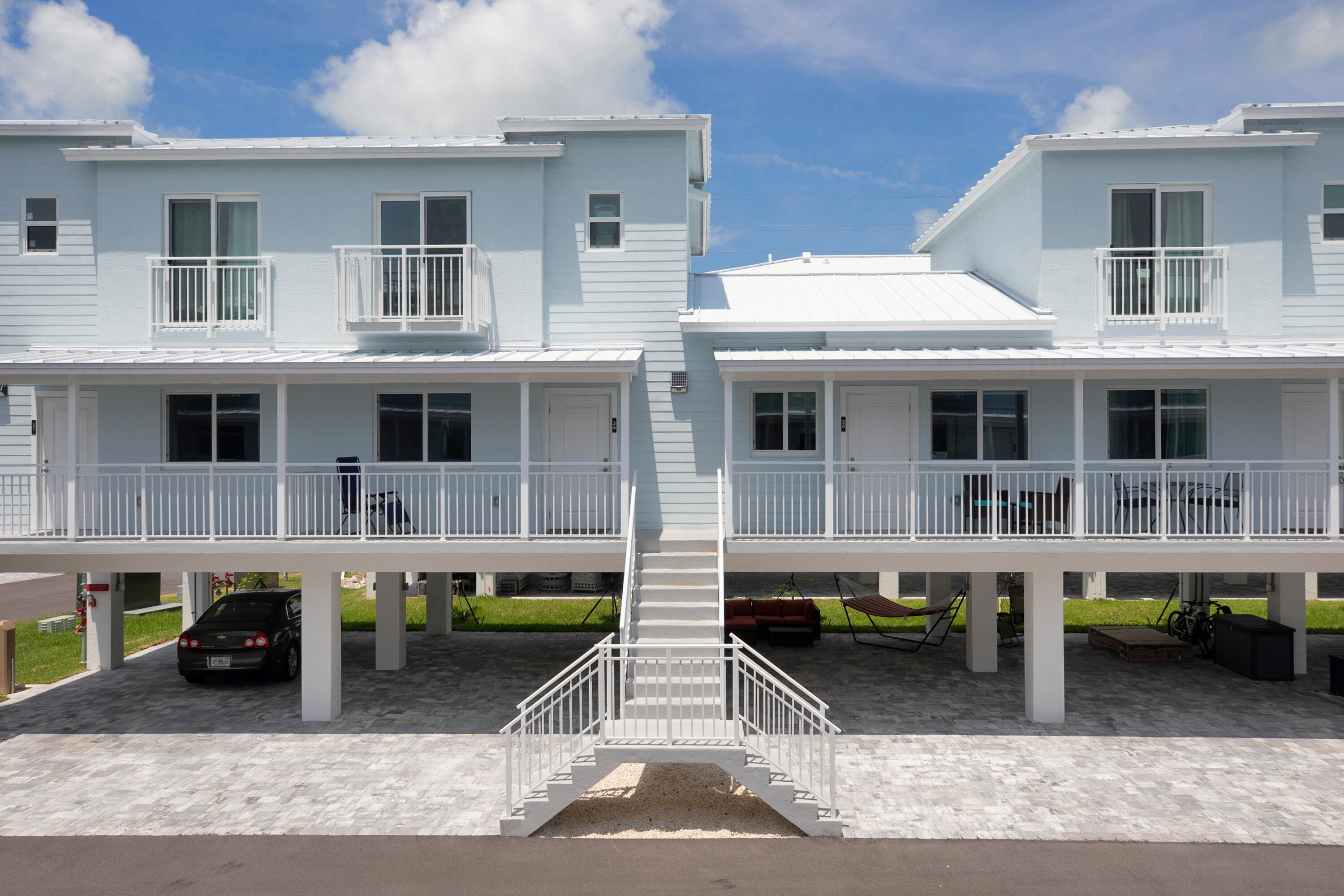 10877 Overseas Highway Apt 35 Property Photo 1