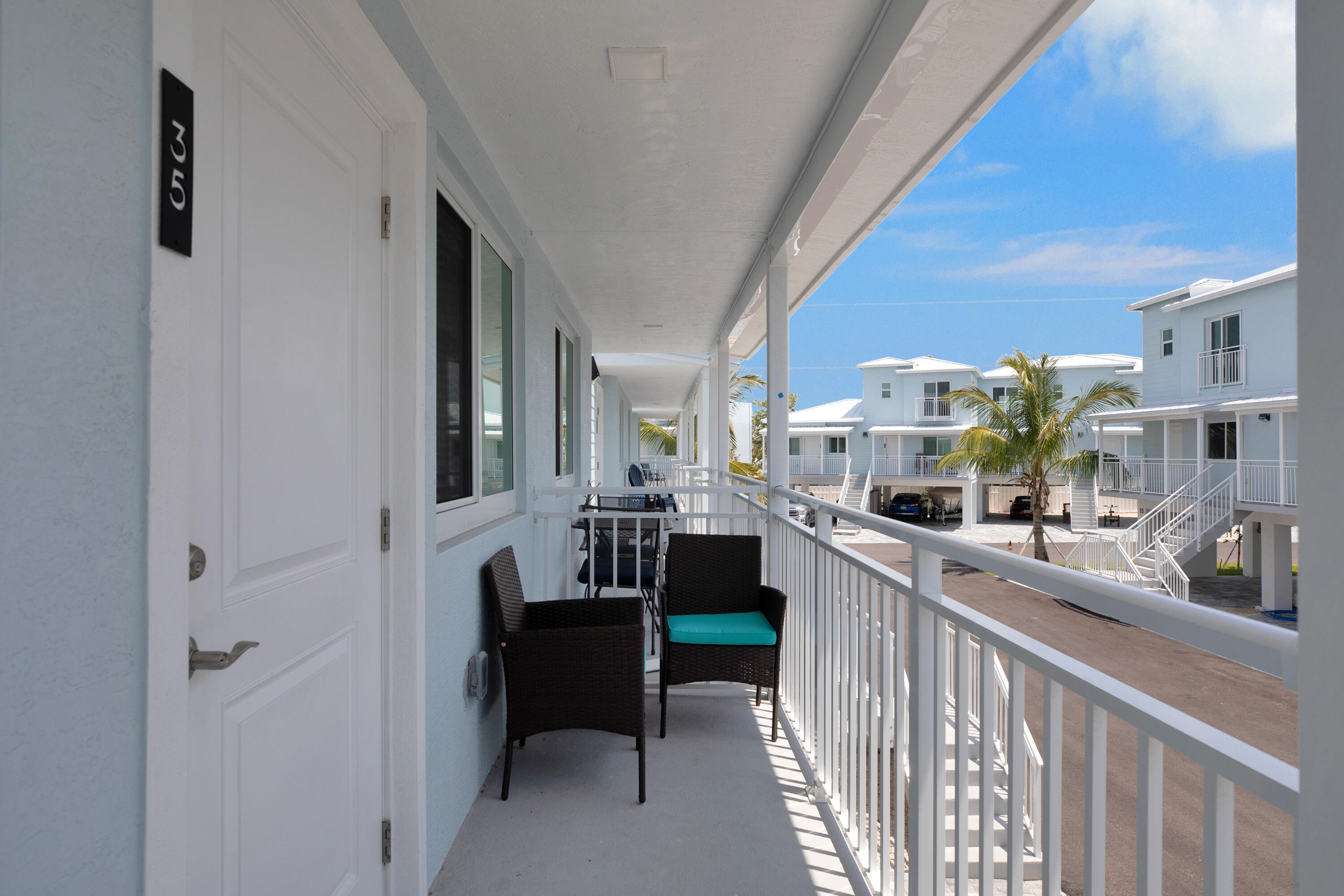 10877 Overseas Highway Apt 35 Property Photo 5