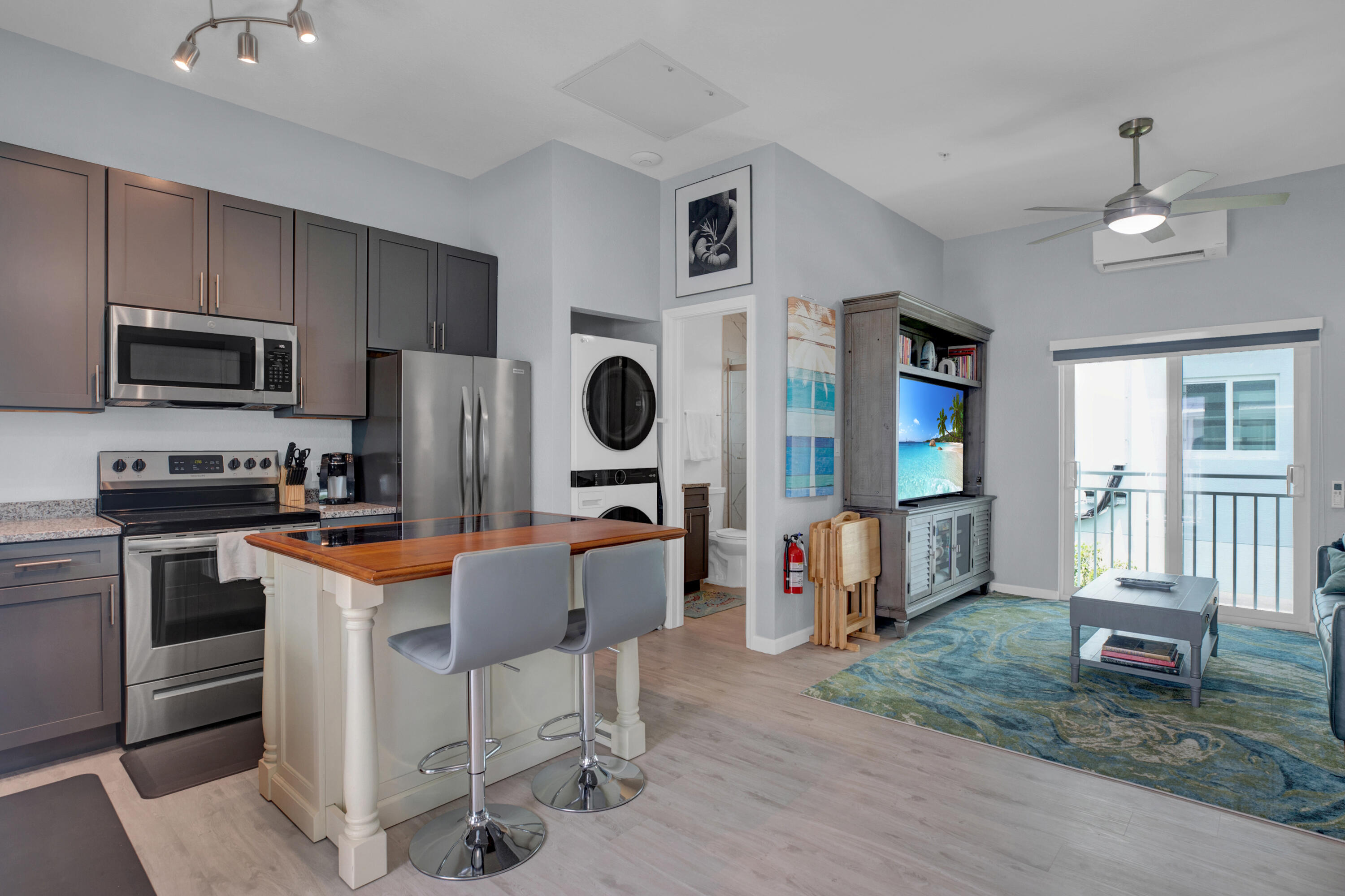 10877 Overseas Highway Apt 35 Property Photo 6