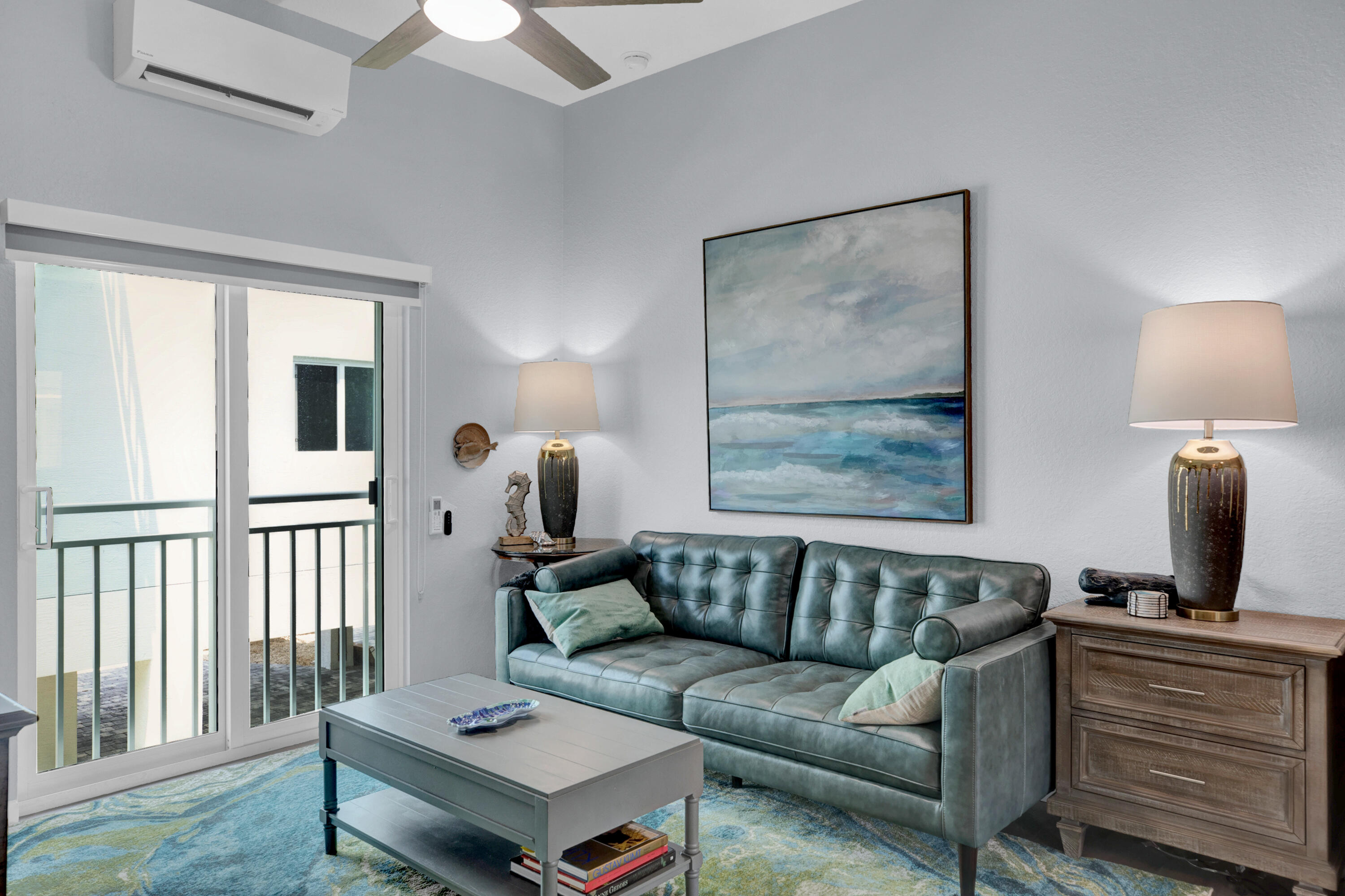 10877 Overseas Highway Apt 35 Property Photo 10